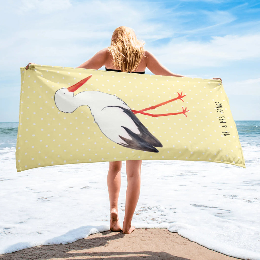 XL bath towel Stork XL Handtuch Weiß, XL Handtuch, Pflegeleichtes Handtuch Groß, Duschtuch XL, Handtuch XL Aus Baumwolle, Extra Großes Handtuch, Mikrofaser Handtuch XL, Handtuch Für Große Personen, Handtuch Für Strand XL, Weiches XL Handtuch, Strapazierfähiges XL Handtuch, Flauschiges Handtuch XL, Badehandtuch XL, Handtuch XL Für Kinder, Handtuch Groß Für Sport, Handtuch XL Modern, Großes Handtuch, Großes Handtuch Unifarben, Nachhaltiges Handtuch XL, Handtuch Für Sauna Groß, Handtuch Für Erwachsene XL, XL Handtuch Bunt, Großes Handtuch Für Badezimmer, XL Handtuch Grau, Handtuch XL Klassisch, Handtuch XL Geschenkidee, Handtuch XL Für Frauen, XL Handtuch Mit Muster, Handtuch XL Für Männer, Design Handtuch XL, Badetuch Extra Groß, Handtuch Für Dusche XL, Saugfähiges Großes Handtuch, Handtuch Übergröße, Umweltfreundliches Handtuch Groß, Saunatuch XL, Waschbares Handtuch XL, XL Handtuch Aus Bio Baumwolle, Handtuch Für Wellness, Tiermotive, Gute Laune, lustige Sprüche, Tiere, Schwangerschaft, Schwanger, Geburt, Mutter werden, Storch, Baby, Störche, Babybauch, Mütter, Mutter