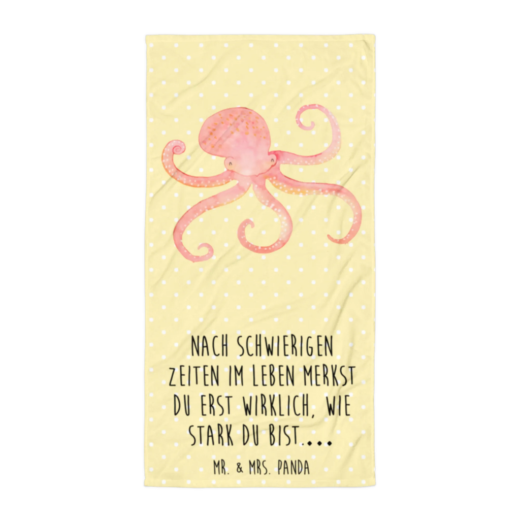 XL ręcznik kąpielowy Ośmiornica Handtuch XL Geschenkidee, Strapazierfähiges XL Handtuch, Pflegeleichtes Handtuch Groß, Handtuch XL Modern, Saunatuch XL, XL Handtuch Mit Muster, Großes Handtuch Für Badezimmer, Nachhaltiges Handtuch XL, Handtuch Für Große Personen, Design Handtuch XL, Handtuch XL Für Frauen, Großes Handtuch, Handtuch XL Klassisch, Handtuch Für Erwachsene XL, Mikrofaser Handtuch XL, XL Handtuch Weiß, Handtuch XL Aus Baumwolle, Waschbares Handtuch XL, Saugfähiges Großes Handtuch, Duschtuch XL, Umweltfreundliches Handtuch Groß, Badehandtuch XL, Großes Handtuch Unifarben, Handtuch Für Wellness, XL Handtuch Bunt, Handtuch XL Für Männer, Weiches XL Handtuch, Handtuch Übergröße, Extra Großes Handtuch, Badetuch Extra Groß, Handtuch Für Strand XL, XL Handtuch Grau, Handtuch XL Für Kinder, Handtuch Für Dusche XL, Handtuch Groß Für Sport, Flauschiges Handtuch XL, Handtuch Für Sauna Groß, XL Handtuch Aus Bio Baumwolle, XL Handtuch, Tiermotive, Gute Laune, lustige Sprüche, Tiere, Arme, Ozean, Wasser, Meerestier, Krake, Tintenfisch, Meer