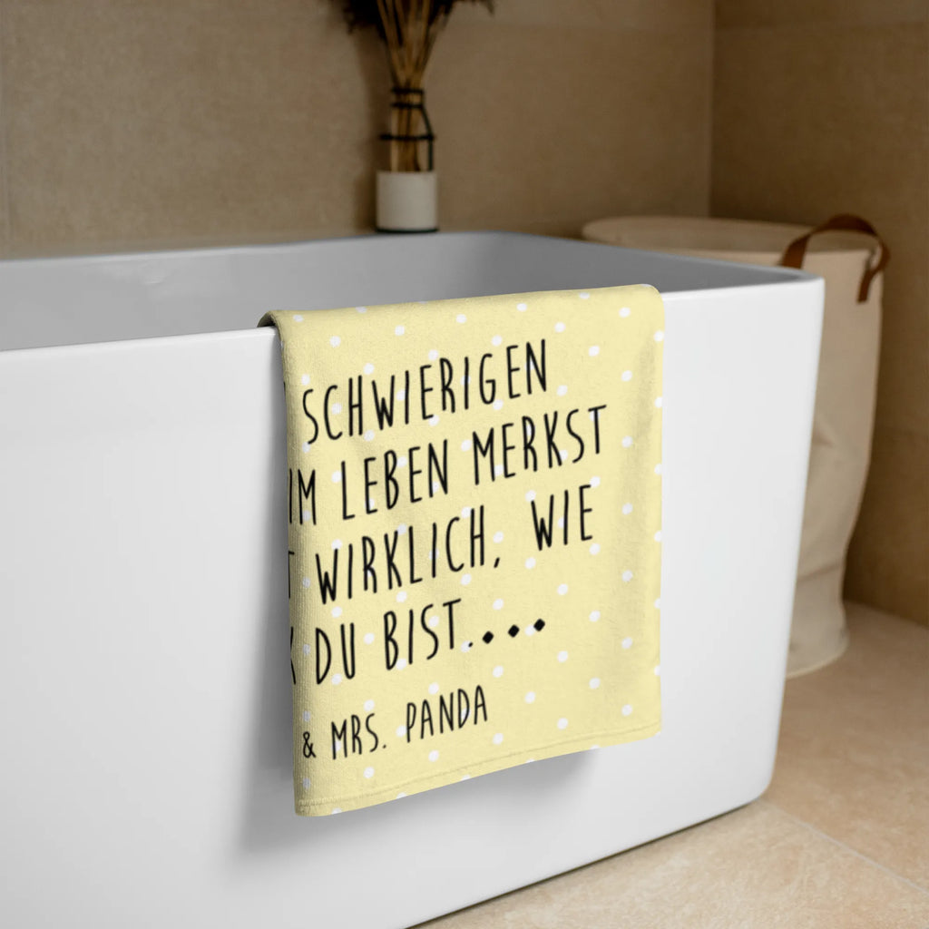 XL ręcznik kąpielowy Ośmiornica Handtuch XL Geschenkidee, Strapazierfähiges XL Handtuch, Pflegeleichtes Handtuch Groß, Handtuch XL Modern, Saunatuch XL, XL Handtuch Mit Muster, Großes Handtuch Für Badezimmer, Nachhaltiges Handtuch XL, Handtuch Für Große Personen, Design Handtuch XL, Handtuch XL Für Frauen, Großes Handtuch, Handtuch XL Klassisch, Handtuch Für Erwachsene XL, Mikrofaser Handtuch XL, XL Handtuch Weiß, Handtuch XL Aus Baumwolle, Waschbares Handtuch XL, Saugfähiges Großes Handtuch, Duschtuch XL, Umweltfreundliches Handtuch Groß, Badehandtuch XL, Großes Handtuch Unifarben, Handtuch Für Wellness, XL Handtuch Bunt, Handtuch XL Für Männer, Weiches XL Handtuch, Handtuch Übergröße, Extra Großes Handtuch, Badetuch Extra Groß, Handtuch Für Strand XL, XL Handtuch Grau, Handtuch XL Für Kinder, Handtuch Für Dusche XL, Handtuch Groß Für Sport, Flauschiges Handtuch XL, Handtuch Für Sauna Groß, XL Handtuch Aus Bio Baumwolle, XL Handtuch, Tiermotive, Gute Laune, lustige Sprüche, Tiere, Arme, Ozean, Wasser, Meerestier, Krake, Tintenfisch, Meer