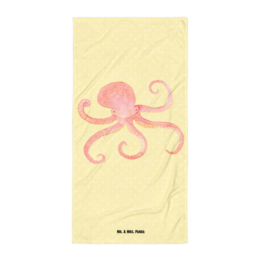 XL ręcznik kąpielowy Ośmiornica Handtuch XL Geschenkidee, Strapazierfähiges XL Handtuch, Pflegeleichtes Handtuch Groß, Handtuch XL Modern, Saunatuch XL, XL Handtuch Mit Muster, Großes Handtuch Für Badezimmer, Nachhaltiges Handtuch XL, Handtuch Für Große Personen, Design Handtuch XL, Handtuch XL Für Frauen, Großes Handtuch, Handtuch XL Klassisch, Handtuch Für Erwachsene XL, Mikrofaser Handtuch XL, XL Handtuch Weiß, Handtuch XL Aus Baumwolle, Waschbares Handtuch XL, Saugfähiges Großes Handtuch, Duschtuch XL, Umweltfreundliches Handtuch Groß, Badehandtuch XL, Großes Handtuch Unifarben, Handtuch Für Wellness, XL Handtuch Bunt, Handtuch XL Für Männer, Weiches XL Handtuch, Handtuch Übergröße, Extra Großes Handtuch, Badetuch Extra Groß, Handtuch Für Strand XL, XL Handtuch Grau, Handtuch XL Für Kinder, Handtuch Für Dusche XL, Handtuch Groß Für Sport, Flauschiges Handtuch XL, Handtuch Für Sauna Groß, XL Handtuch Aus Bio Baumwolle, XL Handtuch, Tiermotive, Gute Laune, lustige Sprüche, Tiere, Arme, Ozean, Wasser, Meerestier, Krake, Tintenfisch, Meer