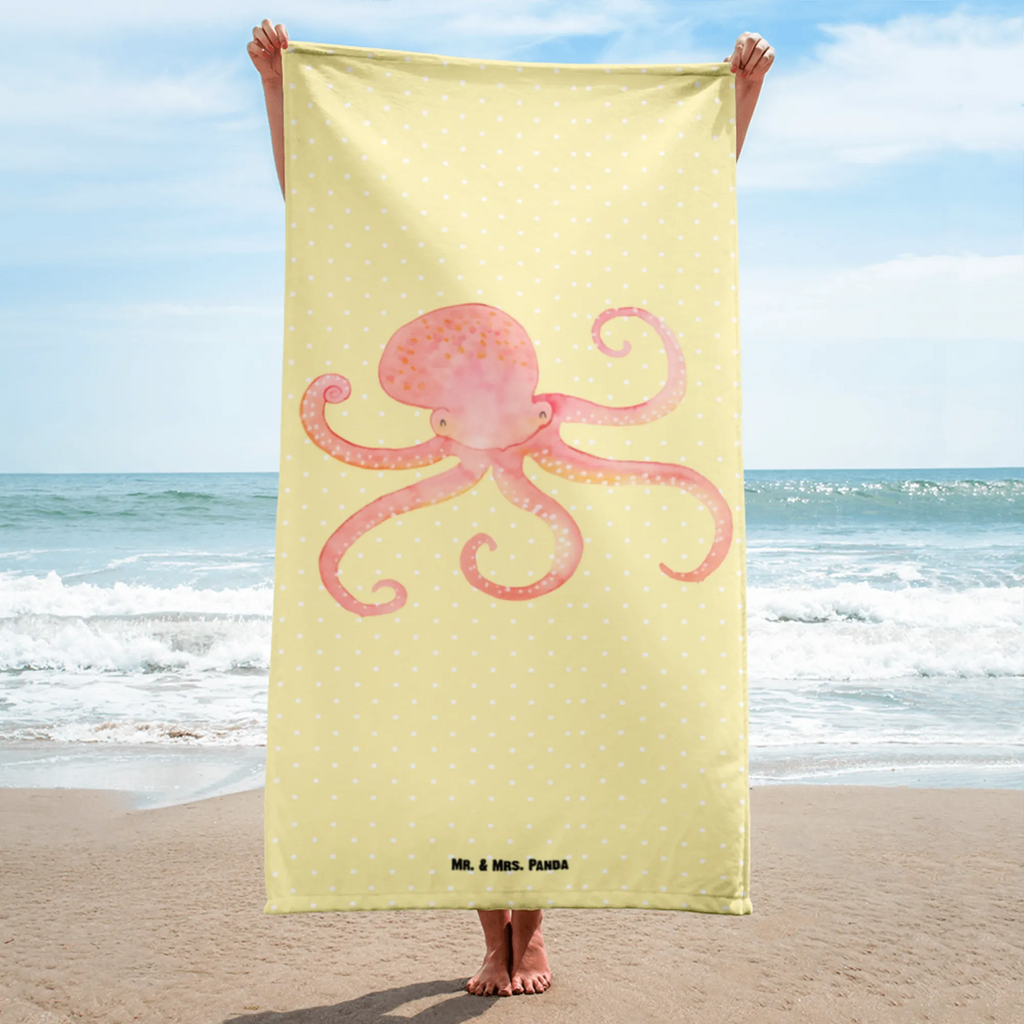 XL ręcznik kąpielowy Ośmiornica Handtuch XL Geschenkidee, Strapazierfähiges XL Handtuch, Pflegeleichtes Handtuch Groß, Handtuch XL Modern, Saunatuch XL, XL Handtuch Mit Muster, Großes Handtuch Für Badezimmer, Nachhaltiges Handtuch XL, Handtuch Für Große Personen, Design Handtuch XL, Handtuch XL Für Frauen, Großes Handtuch, Handtuch XL Klassisch, Handtuch Für Erwachsene XL, Mikrofaser Handtuch XL, XL Handtuch Weiß, Handtuch XL Aus Baumwolle, Waschbares Handtuch XL, Saugfähiges Großes Handtuch, Duschtuch XL, Umweltfreundliches Handtuch Groß, Badehandtuch XL, Großes Handtuch Unifarben, Handtuch Für Wellness, XL Handtuch Bunt, Handtuch XL Für Männer, Weiches XL Handtuch, Handtuch Übergröße, Extra Großes Handtuch, Badetuch Extra Groß, Handtuch Für Strand XL, XL Handtuch Grau, Handtuch XL Für Kinder, Handtuch Für Dusche XL, Handtuch Groß Für Sport, Flauschiges Handtuch XL, Handtuch Für Sauna Groß, XL Handtuch Aus Bio Baumwolle, XL Handtuch, Tiermotive, Gute Laune, lustige Sprüche, Tiere, Arme, Ozean, Wasser, Meerestier, Krake, Tintenfisch, Meer