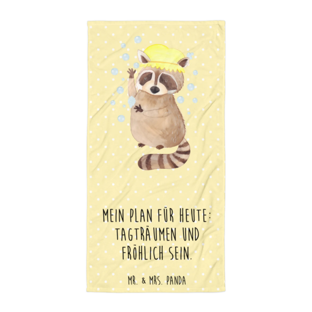 XL Badehandtuch Waschbär Großes Handtuch, XL Handtuch Mit Muster, Pflegeleichtes Handtuch Groß, Design Handtuch XL, XL Handtuch Weiß, Saugfähiges Großes Handtuch, Flauschiges Handtuch XL, XL Handtuch Aus Bio Baumwolle, Handtuch Für Strand XL, Weiches XL Handtuch, Handtuch XL Für Kinder, XL Handtuch Grau, Handtuch XL Modern, Handtuch XL Für Männer, Handtuch XL Klassisch, Badetuch Extra Groß, Mikrofaser Handtuch XL, Handtuch Übergröße, Saunatuch XL, Handtuch Für Große Personen, Handtuch XL Für Frauen, Großes Handtuch Unifarben, Handtuch Groß Für Sport, Handtuch Für Dusche XL, XL Handtuch, Strapazierfähiges XL Handtuch, Handtuch Für Wellness, Handtuch XL Aus Baumwolle, Duschtuch XL, Handtuch XL Geschenkidee, XL Handtuch Bunt, Handtuch Für Sauna Groß, Handtuch Für Erwachsene XL, Waschbares Handtuch XL, Umweltfreundliches Handtuch Groß, Badehandtuch XL, Extra Großes Handtuch, Nachhaltiges Handtuch XL, Großes Handtuch Für Badezimmer, Tiermotive, Gute Laune, lustige Sprüche, Tiere, Seifenblasen, Tagträumen, waschen, Waschbär, Fröhlich, Plan