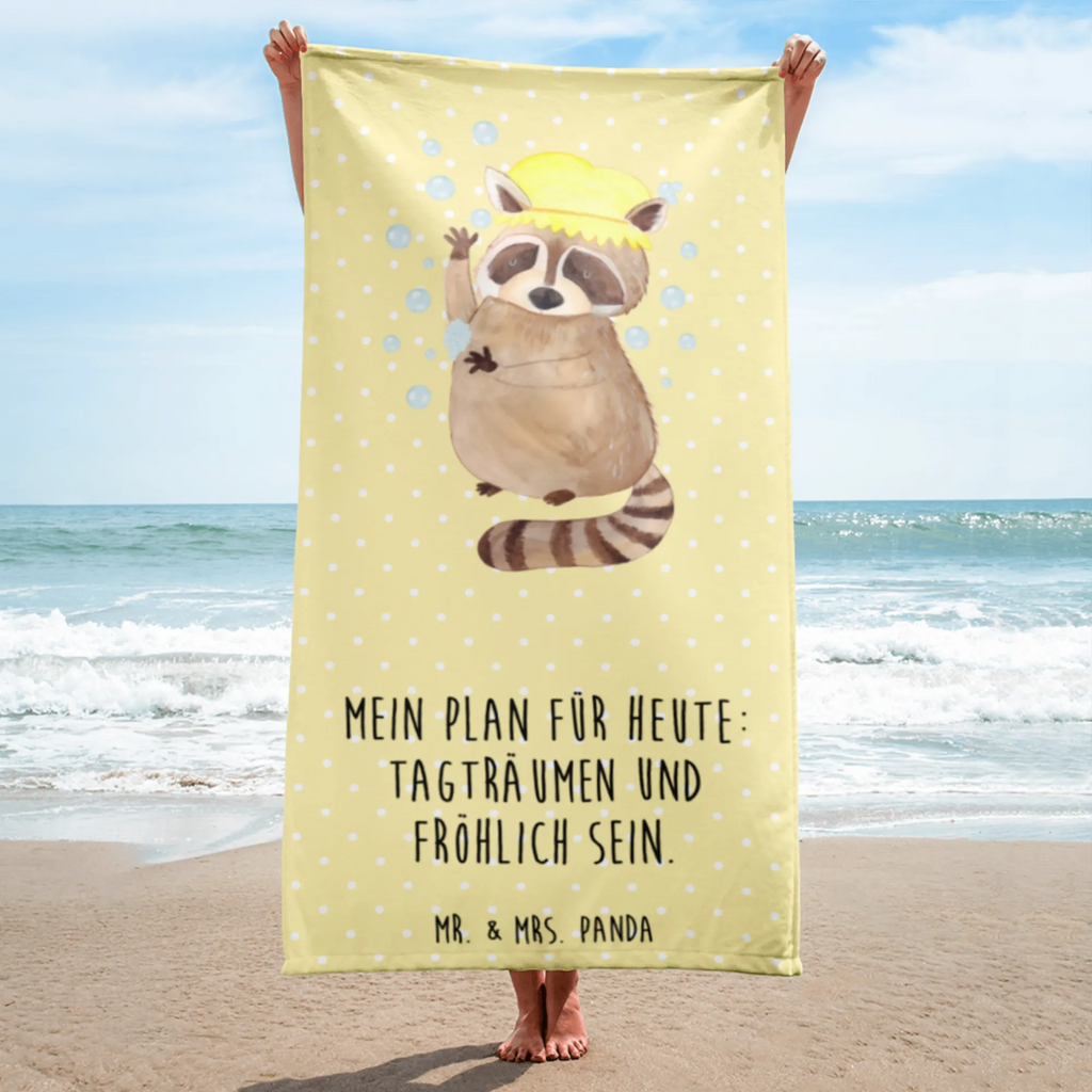 XL Badehandtuch Waschbär Großes Handtuch, XL Handtuch Mit Muster, Pflegeleichtes Handtuch Groß, Design Handtuch XL, XL Handtuch Weiß, Saugfähiges Großes Handtuch, Flauschiges Handtuch XL, XL Handtuch Aus Bio Baumwolle, Handtuch Für Strand XL, Weiches XL Handtuch, Handtuch XL Für Kinder, XL Handtuch Grau, Handtuch XL Modern, Handtuch XL Für Männer, Handtuch XL Klassisch, Badetuch Extra Groß, Mikrofaser Handtuch XL, Handtuch Übergröße, Saunatuch XL, Handtuch Für Große Personen, Handtuch XL Für Frauen, Großes Handtuch Unifarben, Handtuch Groß Für Sport, Handtuch Für Dusche XL, XL Handtuch, Strapazierfähiges XL Handtuch, Handtuch Für Wellness, Handtuch XL Aus Baumwolle, Duschtuch XL, Handtuch XL Geschenkidee, XL Handtuch Bunt, Handtuch Für Sauna Groß, Handtuch Für Erwachsene XL, Waschbares Handtuch XL, Umweltfreundliches Handtuch Groß, Badehandtuch XL, Extra Großes Handtuch, Nachhaltiges Handtuch XL, Großes Handtuch Für Badezimmer, Tiermotive, Gute Laune, lustige Sprüche, Tiere, Seifenblasen, Tagträumen, waschen, Waschbär, Fröhlich, Plan