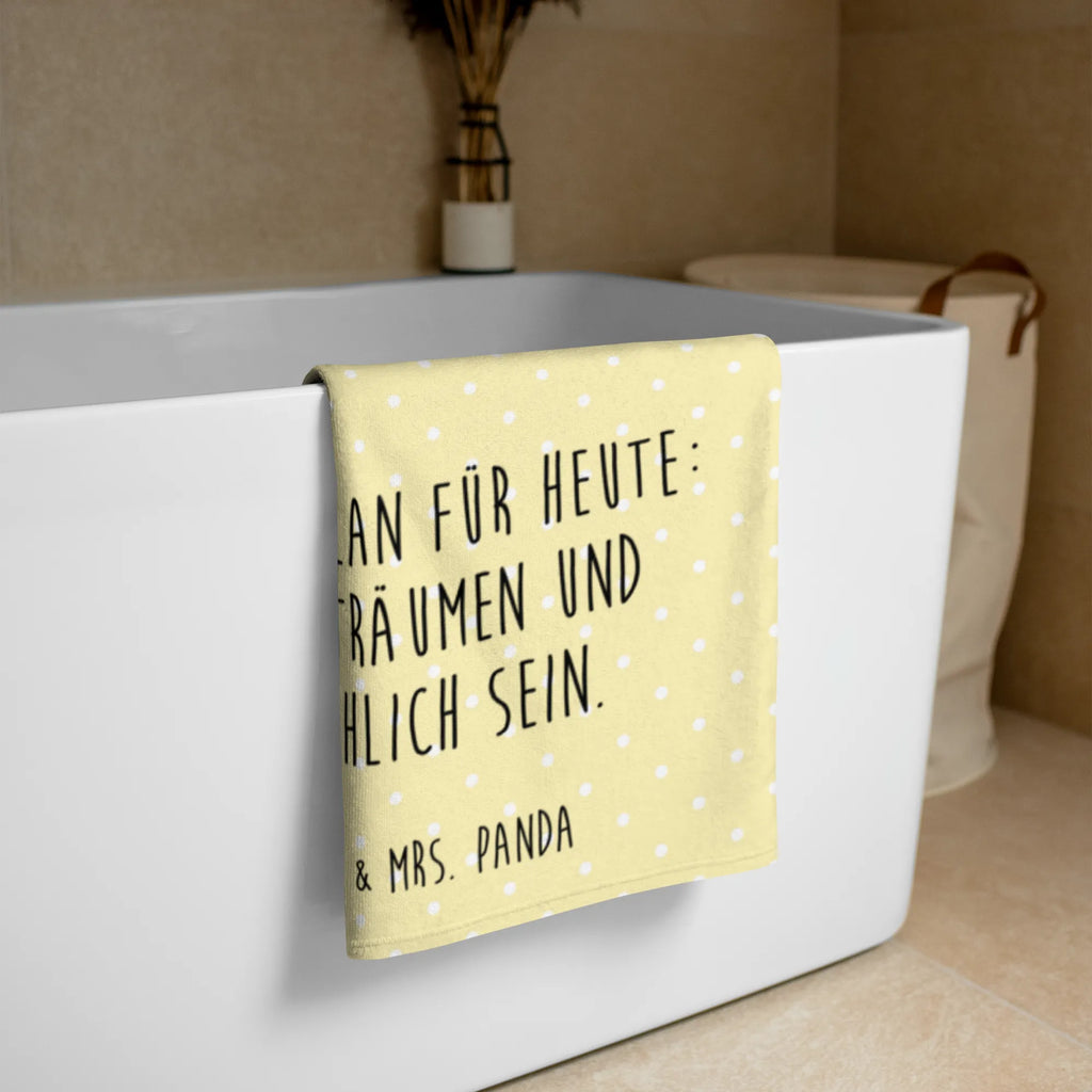 XL Badehandtuch Waschbär Großes Handtuch, XL Handtuch Mit Muster, Pflegeleichtes Handtuch Groß, Design Handtuch XL, XL Handtuch Weiß, Saugfähiges Großes Handtuch, Flauschiges Handtuch XL, XL Handtuch Aus Bio Baumwolle, Handtuch Für Strand XL, Weiches XL Handtuch, Handtuch XL Für Kinder, XL Handtuch Grau, Handtuch XL Modern, Handtuch XL Für Männer, Handtuch XL Klassisch, Badetuch Extra Groß, Mikrofaser Handtuch XL, Handtuch Übergröße, Saunatuch XL, Handtuch Für Große Personen, Handtuch XL Für Frauen, Großes Handtuch Unifarben, Handtuch Groß Für Sport, Handtuch Für Dusche XL, XL Handtuch, Strapazierfähiges XL Handtuch, Handtuch Für Wellness, Handtuch XL Aus Baumwolle, Duschtuch XL, Handtuch XL Geschenkidee, XL Handtuch Bunt, Handtuch Für Sauna Groß, Handtuch Für Erwachsene XL, Waschbares Handtuch XL, Umweltfreundliches Handtuch Groß, Badehandtuch XL, Extra Großes Handtuch, Nachhaltiges Handtuch XL, Großes Handtuch Für Badezimmer, Tiermotive, Gute Laune, lustige Sprüche, Tiere, Seifenblasen, Tagträumen, waschen, Waschbär, Fröhlich, Plan