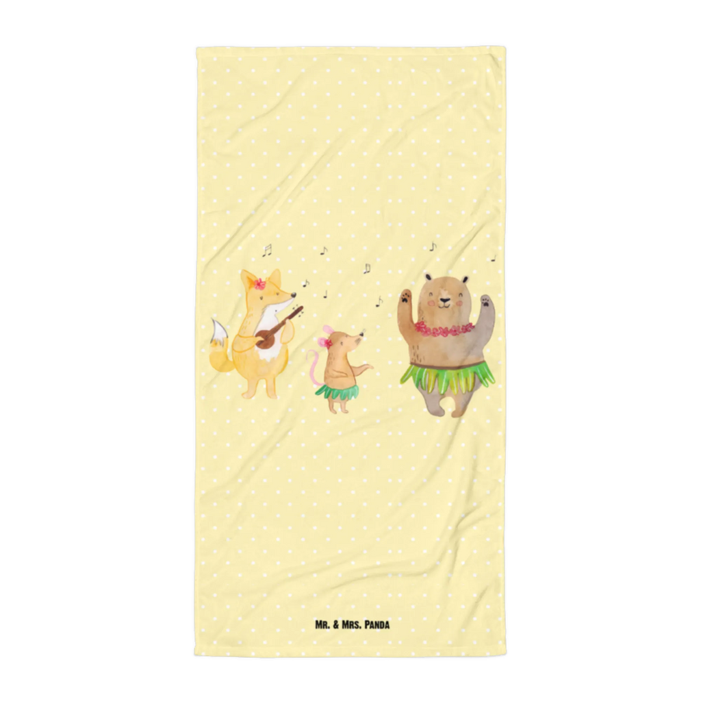 XL ręcznik kąpielowy zwierzęta leśne Aloha Duschtuch XL, Großes Handtuch Unifarben, Saugfähiges Großes Handtuch, Handtuch XL Geschenkidee, Großes Handtuch Für Badezimmer, Badetuch, XL Handtuch Aus Bio Baumwolle, Groß, Handtuch Für Strand XL, Handtuch Für Sauna Groß, Umweltfreundliches Handtuch Groß, Waschbares Handtuch XL, Nachhaltiges Handtuch XL, Wellnessgeschenk, Design Handtuch XL, Kinderhandtuch, Handtuch Für Erwachsene XL, XL Handtuch Grau, XL Handtuch Bunt, Handtuch Groß Für Sport, Frottier, Pflegeleichtes Handtuch Groß, Badetuch Kinder, XL Handtuch, Strapazierfähiges XL Handtuch, Handtuch Für Dusche XL, Saunahandtuch, Handtuch XL Für Frauen, Handtuch XL Klassisch, Handtuch XL Für Kinder, Handtuch XL Aus Baumwolle, Extra Großes Handtuch, Handtuch Für Wellness, Urlaub, Saunatuch XL, Reisehandtuch, XL Handtuch Weiß, Flauschiges Handtuch XL, Großes Handtuch, Handtuch mit Motiv, Mikrofaser Handtuch XL, Badetuch Extra Groß, Baumwoll Handtuch, Badehandtuch XL, Handtuch Für Große Personen, Handtuch XL Für Männer, Handtuch Übergröße, Handtuch XL Modern, Strandhandtuch, XL Handtuch Mit Muster, Weiches XL Handtuch, Gute Laune, Tiermotive, Tiere, Lustige Sprüche, Hase, Aloha, Bär, Igel, Tanzen, Musik, Leben, Waldtiere, Lachen, Wald