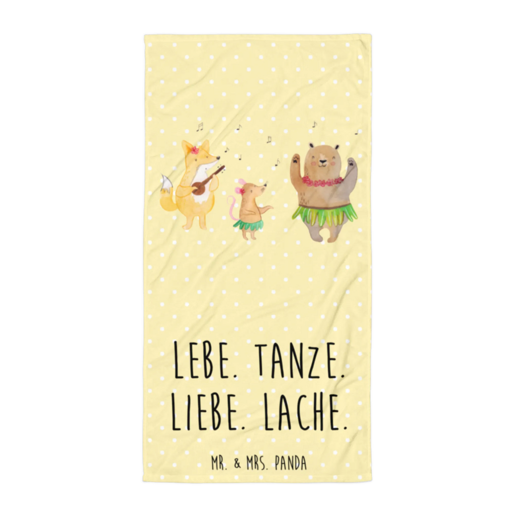 XL ręcznik kąpielowy zwierzęta leśne Aloha Duschtuch XL, Großes Handtuch Unifarben, Saugfähiges Großes Handtuch, Handtuch XL Geschenkidee, Großes Handtuch Für Badezimmer, Badetuch, XL Handtuch Aus Bio Baumwolle, Groß, Handtuch Für Strand XL, Handtuch Für Sauna Groß, Umweltfreundliches Handtuch Groß, Waschbares Handtuch XL, Nachhaltiges Handtuch XL, Wellnessgeschenk, Design Handtuch XL, Kinderhandtuch, Handtuch Für Erwachsene XL, XL Handtuch Grau, XL Handtuch Bunt, Handtuch Groß Für Sport, Frottier, Pflegeleichtes Handtuch Groß, Badetuch Kinder, XL Handtuch, Strapazierfähiges XL Handtuch, Handtuch Für Dusche XL, Saunahandtuch, Handtuch XL Für Frauen, Handtuch XL Klassisch, Handtuch XL Für Kinder, Handtuch XL Aus Baumwolle, Extra Großes Handtuch, Handtuch Für Wellness, Urlaub, Saunatuch XL, Reisehandtuch, XL Handtuch Weiß, Flauschiges Handtuch XL, Großes Handtuch, Handtuch mit Motiv, Mikrofaser Handtuch XL, Badetuch Extra Groß, Baumwoll Handtuch, Badehandtuch XL, Handtuch Für Große Personen, Handtuch XL Für Männer, Handtuch Übergröße, Handtuch XL Modern, Strandhandtuch, XL Handtuch Mit Muster, Weiches XL Handtuch, Gute Laune, Tiermotive, Tiere, Lustige Sprüche, Hase, Aloha, Bär, Igel, Tanzen, Musik, Leben, Waldtiere, Lachen, Wald