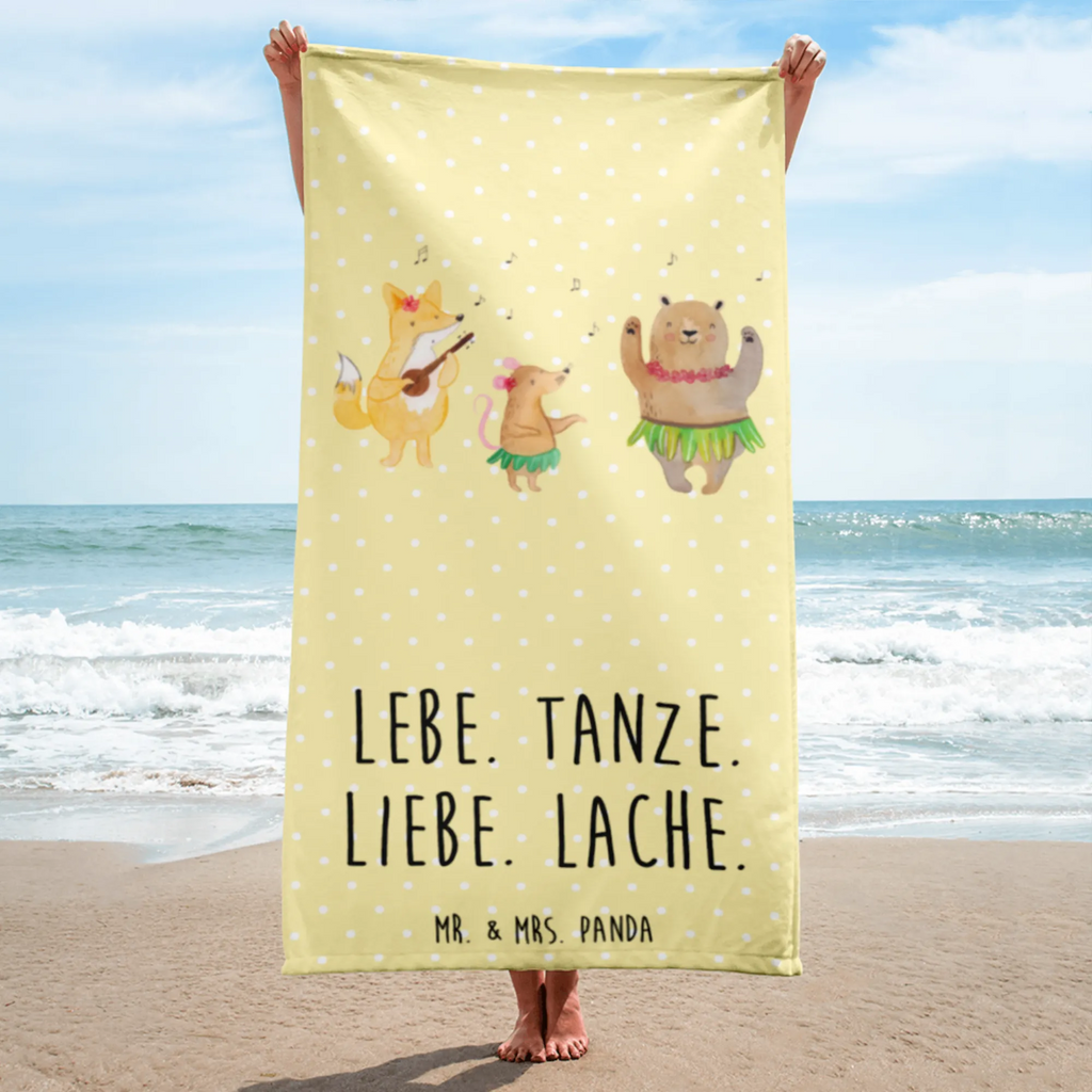 XL ręcznik kąpielowy zwierzęta leśne Aloha Duschtuch XL, Großes Handtuch Unifarben, Saugfähiges Großes Handtuch, Handtuch XL Geschenkidee, Großes Handtuch Für Badezimmer, Badetuch, XL Handtuch Aus Bio Baumwolle, Groß, Handtuch Für Strand XL, Handtuch Für Sauna Groß, Umweltfreundliches Handtuch Groß, Waschbares Handtuch XL, Nachhaltiges Handtuch XL, Wellnessgeschenk, Design Handtuch XL, Kinderhandtuch, Handtuch Für Erwachsene XL, XL Handtuch Grau, XL Handtuch Bunt, Handtuch Groß Für Sport, Frottier, Pflegeleichtes Handtuch Groß, Badetuch Kinder, XL Handtuch, Strapazierfähiges XL Handtuch, Handtuch Für Dusche XL, Saunahandtuch, Handtuch XL Für Frauen, Handtuch XL Klassisch, Handtuch XL Für Kinder, Handtuch XL Aus Baumwolle, Extra Großes Handtuch, Handtuch Für Wellness, Urlaub, Saunatuch XL, Reisehandtuch, XL Handtuch Weiß, Flauschiges Handtuch XL, Großes Handtuch, Handtuch mit Motiv, Mikrofaser Handtuch XL, Badetuch Extra Groß, Baumwoll Handtuch, Badehandtuch XL, Handtuch Für Große Personen, Handtuch XL Für Männer, Handtuch Übergröße, Handtuch XL Modern, Strandhandtuch, XL Handtuch Mit Muster, Weiches XL Handtuch, Gute Laune, Tiermotive, Tiere, Lustige Sprüche, Hase, Aloha, Bär, Igel, Tanzen, Musik, Leben, Waldtiere, Lachen, Wald