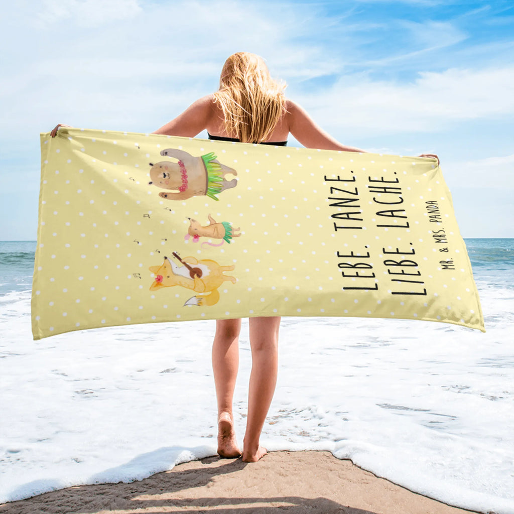 XL ręcznik kąpielowy zwierzęta leśne Aloha Duschtuch XL, Großes Handtuch Unifarben, Saugfähiges Großes Handtuch, Handtuch XL Geschenkidee, Großes Handtuch Für Badezimmer, Badetuch, XL Handtuch Aus Bio Baumwolle, Groß, Handtuch Für Strand XL, Handtuch Für Sauna Groß, Umweltfreundliches Handtuch Groß, Waschbares Handtuch XL, Nachhaltiges Handtuch XL, Wellnessgeschenk, Design Handtuch XL, Kinderhandtuch, Handtuch Für Erwachsene XL, XL Handtuch Grau, XL Handtuch Bunt, Handtuch Groß Für Sport, Frottier, Pflegeleichtes Handtuch Groß, Badetuch Kinder, XL Handtuch, Strapazierfähiges XL Handtuch, Handtuch Für Dusche XL, Saunahandtuch, Handtuch XL Für Frauen, Handtuch XL Klassisch, Handtuch XL Für Kinder, Handtuch XL Aus Baumwolle, Extra Großes Handtuch, Handtuch Für Wellness, Urlaub, Saunatuch XL, Reisehandtuch, XL Handtuch Weiß, Flauschiges Handtuch XL, Großes Handtuch, Handtuch mit Motiv, Mikrofaser Handtuch XL, Badetuch Extra Groß, Baumwoll Handtuch, Badehandtuch XL, Handtuch Für Große Personen, Handtuch XL Für Männer, Handtuch Übergröße, Handtuch XL Modern, Strandhandtuch, XL Handtuch Mit Muster, Weiches XL Handtuch, Gute Laune, Tiermotive, Tiere, Lustige Sprüche, Hase, Aloha, Bär, Igel, Tanzen, Musik, Leben, Waldtiere, Lachen, Wald