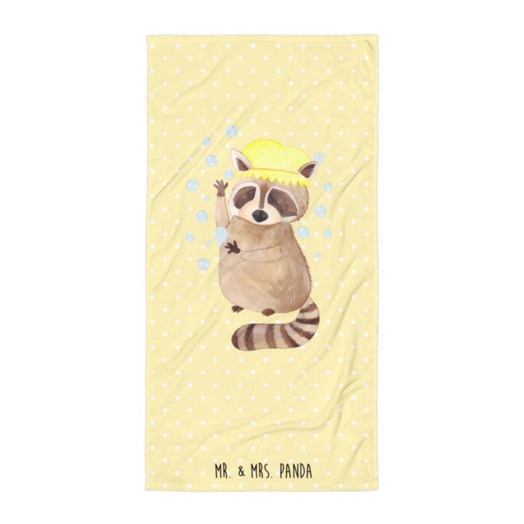 XL Badehandtuch Waschbär Großes Handtuch, XL Handtuch Mit Muster, Pflegeleichtes Handtuch Groß, Design Handtuch XL, XL Handtuch Weiß, Saugfähiges Großes Handtuch, Flauschiges Handtuch XL, XL Handtuch Aus Bio Baumwolle, Handtuch Für Strand XL, Weiches XL Handtuch, Handtuch XL Für Kinder, XL Handtuch Grau, Handtuch XL Modern, Handtuch XL Für Männer, Handtuch XL Klassisch, Badetuch Extra Groß, Mikrofaser Handtuch XL, Handtuch Übergröße, Saunatuch XL, Handtuch Für Große Personen, Handtuch XL Für Frauen, Großes Handtuch Unifarben, Handtuch Groß Für Sport, Handtuch Für Dusche XL, XL Handtuch, Strapazierfähiges XL Handtuch, Handtuch Für Wellness, Handtuch XL Aus Baumwolle, Duschtuch XL, Handtuch XL Geschenkidee, XL Handtuch Bunt, Handtuch Für Sauna Groß, Handtuch Für Erwachsene XL, Waschbares Handtuch XL, Umweltfreundliches Handtuch Groß, Badehandtuch XL, Extra Großes Handtuch, Nachhaltiges Handtuch XL, Großes Handtuch Für Badezimmer, Tiermotive, Gute Laune, lustige Sprüche, Tiere, Seifenblasen, Tagträumen, waschen, Waschbär, Fröhlich, Plan