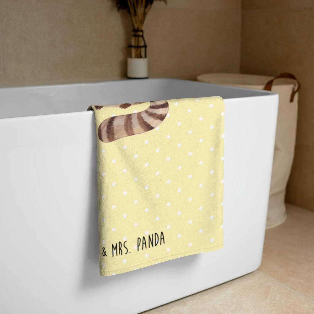 XL Badehandtuch Waschbär Großes Handtuch, XL Handtuch Mit Muster, Pflegeleichtes Handtuch Groß, Design Handtuch XL, XL Handtuch Weiß, Saugfähiges Großes Handtuch, Flauschiges Handtuch XL, XL Handtuch Aus Bio Baumwolle, Handtuch Für Strand XL, Weiches XL Handtuch, Handtuch XL Für Kinder, XL Handtuch Grau, Handtuch XL Modern, Handtuch XL Für Männer, Handtuch XL Klassisch, Badetuch Extra Groß, Mikrofaser Handtuch XL, Handtuch Übergröße, Saunatuch XL, Handtuch Für Große Personen, Handtuch XL Für Frauen, Großes Handtuch Unifarben, Handtuch Groß Für Sport, Handtuch Für Dusche XL, XL Handtuch, Strapazierfähiges XL Handtuch, Handtuch Für Wellness, Handtuch XL Aus Baumwolle, Duschtuch XL, Handtuch XL Geschenkidee, XL Handtuch Bunt, Handtuch Für Sauna Groß, Handtuch Für Erwachsene XL, Waschbares Handtuch XL, Umweltfreundliches Handtuch Groß, Badehandtuch XL, Extra Großes Handtuch, Nachhaltiges Handtuch XL, Großes Handtuch Für Badezimmer, Tiermotive, Gute Laune, lustige Sprüche, Tiere, Seifenblasen, Tagträumen, waschen, Waschbär, Fröhlich, Plan