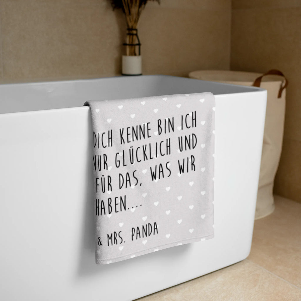 XL bath towel Parakeets in love Badetuch Extra Groß, Handtuch Für Sauna Groß, Großes Handtuch, Saunatuch XL, Strapazierfähiges XL Handtuch, Handtuch Für Große Personen, Waschbares Handtuch XL, Großes Handtuch Unifarben, XL Handtuch Weiß, Weiches XL Handtuch, Badehandtuch XL, Flauschiges Handtuch XL, Design Handtuch XL, Nachhaltiges Handtuch XL, Handtuch Übergröße, Handtuch XL Klassisch, XL Handtuch Mit Muster, Handtuch Für Strand XL, Saugfähiges Großes Handtuch, Handtuch Für Dusche XL, Handtuch XL Für Kinder, Handtuch Für Erwachsene XL, XL Handtuch, Handtuch XL Aus Baumwolle, Pflegeleichtes Handtuch Groß, Umweltfreundliches Handtuch Groß, Großes Handtuch Für Badezimmer, Mikrofaser Handtuch XL, Handtuch XL Für Männer, Handtuch Groß Für Sport, Handtuch XL Modern, XL Handtuch Grau, Duschtuch XL, Handtuch Für Wellness, XL Handtuch Aus Bio Baumwolle, Handtuch XL Für Frauen, Extra Großes Handtuch, XL Handtuch Bunt, Handtuch XL Geschenkidee, Liebe, Partner, Freund, Freundin, Ehemann, Ehefrau, Heiraten, Verlobung, Heiratsantrag, Liebesgeschenk, Jahrestag, Hocheitstag, Nähe, Wellensittich, Vögel, Kuscheln, Vertrauen