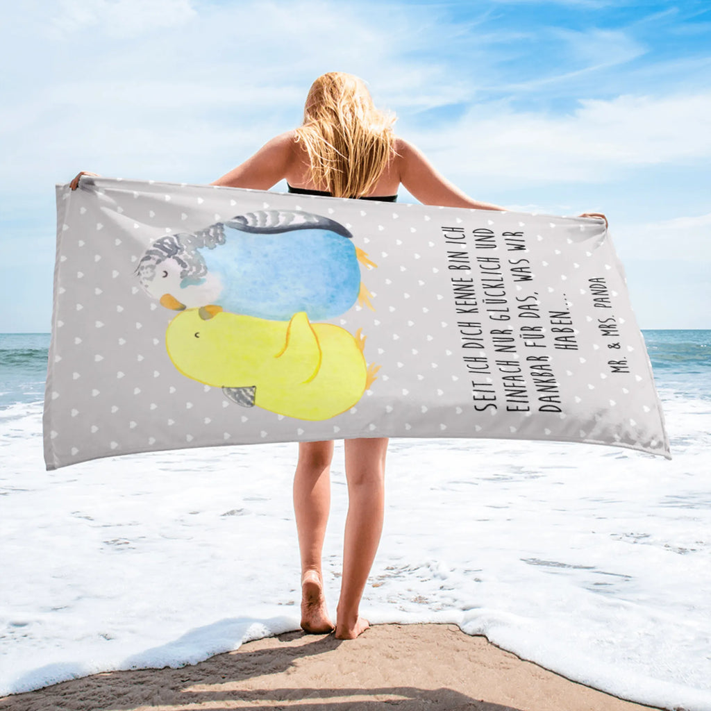 XL bath towel Parakeets in love Badetuch Extra Groß, Handtuch Für Sauna Groß, Großes Handtuch, Saunatuch XL, Strapazierfähiges XL Handtuch, Handtuch Für Große Personen, Waschbares Handtuch XL, Großes Handtuch Unifarben, XL Handtuch Weiß, Weiches XL Handtuch, Badehandtuch XL, Flauschiges Handtuch XL, Design Handtuch XL, Nachhaltiges Handtuch XL, Handtuch Übergröße, Handtuch XL Klassisch, XL Handtuch Mit Muster, Handtuch Für Strand XL, Saugfähiges Großes Handtuch, Handtuch Für Dusche XL, Handtuch XL Für Kinder, Handtuch Für Erwachsene XL, XL Handtuch, Handtuch XL Aus Baumwolle, Pflegeleichtes Handtuch Groß, Umweltfreundliches Handtuch Groß, Großes Handtuch Für Badezimmer, Mikrofaser Handtuch XL, Handtuch XL Für Männer, Handtuch Groß Für Sport, Handtuch XL Modern, XL Handtuch Grau, Duschtuch XL, Handtuch Für Wellness, XL Handtuch Aus Bio Baumwolle, Handtuch XL Für Frauen, Extra Großes Handtuch, XL Handtuch Bunt, Handtuch XL Geschenkidee, Liebe, Partner, Freund, Freundin, Ehemann, Ehefrau, Heiraten, Verlobung, Heiratsantrag, Liebesgeschenk, Jahrestag, Hocheitstag, Nähe, Wellensittich, Vögel, Kuscheln, Vertrauen
