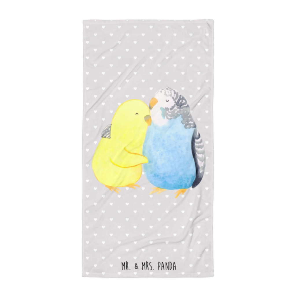 XL bath towel Parakeets in love Badetuch Extra Groß, Handtuch Für Sauna Groß, Großes Handtuch, Saunatuch XL, Strapazierfähiges XL Handtuch, Handtuch Für Große Personen, Waschbares Handtuch XL, Großes Handtuch Unifarben, XL Handtuch Weiß, Weiches XL Handtuch, Badehandtuch XL, Flauschiges Handtuch XL, Design Handtuch XL, Nachhaltiges Handtuch XL, Handtuch Übergröße, Handtuch XL Klassisch, XL Handtuch Mit Muster, Handtuch Für Strand XL, Saugfähiges Großes Handtuch, Handtuch Für Dusche XL, Handtuch XL Für Kinder, Handtuch Für Erwachsene XL, XL Handtuch, Handtuch XL Aus Baumwolle, Pflegeleichtes Handtuch Groß, Umweltfreundliches Handtuch Groß, Großes Handtuch Für Badezimmer, Mikrofaser Handtuch XL, Handtuch XL Für Männer, Handtuch Groß Für Sport, Handtuch XL Modern, XL Handtuch Grau, Duschtuch XL, Handtuch Für Wellness, XL Handtuch Aus Bio Baumwolle, Handtuch XL Für Frauen, Extra Großes Handtuch, XL Handtuch Bunt, Handtuch XL Geschenkidee, Liebe, Partner, Freund, Freundin, Ehemann, Ehefrau, Heiraten, Verlobung, Heiratsantrag, Liebesgeschenk, Jahrestag, Hocheitstag, Nähe, Wellensittich, Vögel, Kuscheln, Vertrauen