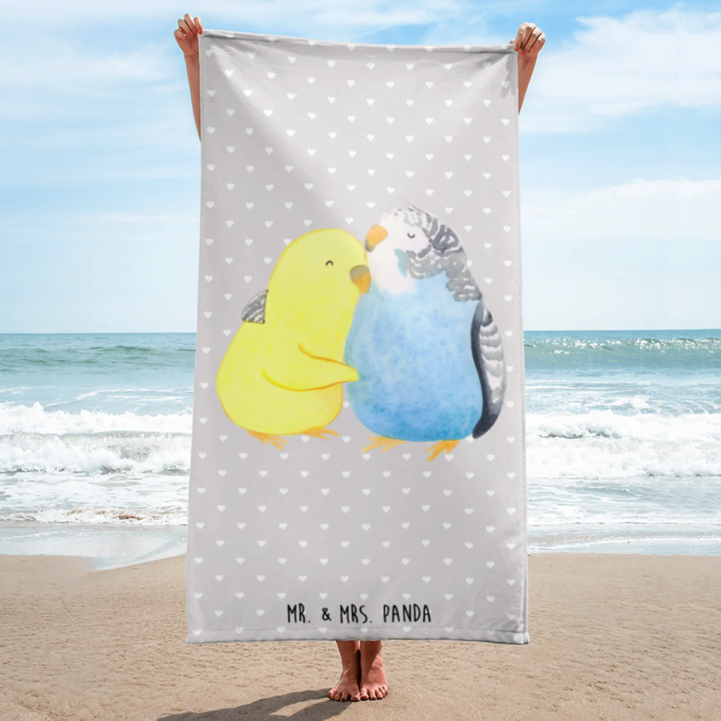 XL bath towel Parakeets in love Badetuch Extra Groß, Handtuch Für Sauna Groß, Großes Handtuch, Saunatuch XL, Strapazierfähiges XL Handtuch, Handtuch Für Große Personen, Waschbares Handtuch XL, Großes Handtuch Unifarben, XL Handtuch Weiß, Weiches XL Handtuch, Badehandtuch XL, Flauschiges Handtuch XL, Design Handtuch XL, Nachhaltiges Handtuch XL, Handtuch Übergröße, Handtuch XL Klassisch, XL Handtuch Mit Muster, Handtuch Für Strand XL, Saugfähiges Großes Handtuch, Handtuch Für Dusche XL, Handtuch XL Für Kinder, Handtuch Für Erwachsene XL, XL Handtuch, Handtuch XL Aus Baumwolle, Pflegeleichtes Handtuch Groß, Umweltfreundliches Handtuch Groß, Großes Handtuch Für Badezimmer, Mikrofaser Handtuch XL, Handtuch XL Für Männer, Handtuch Groß Für Sport, Handtuch XL Modern, XL Handtuch Grau, Duschtuch XL, Handtuch Für Wellness, XL Handtuch Aus Bio Baumwolle, Handtuch XL Für Frauen, Extra Großes Handtuch, XL Handtuch Bunt, Handtuch XL Geschenkidee, Liebe, Partner, Freund, Freundin, Ehemann, Ehefrau, Heiraten, Verlobung, Heiratsantrag, Liebesgeschenk, Jahrestag, Hocheitstag, Nähe, Wellensittich, Vögel, Kuscheln, Vertrauen
