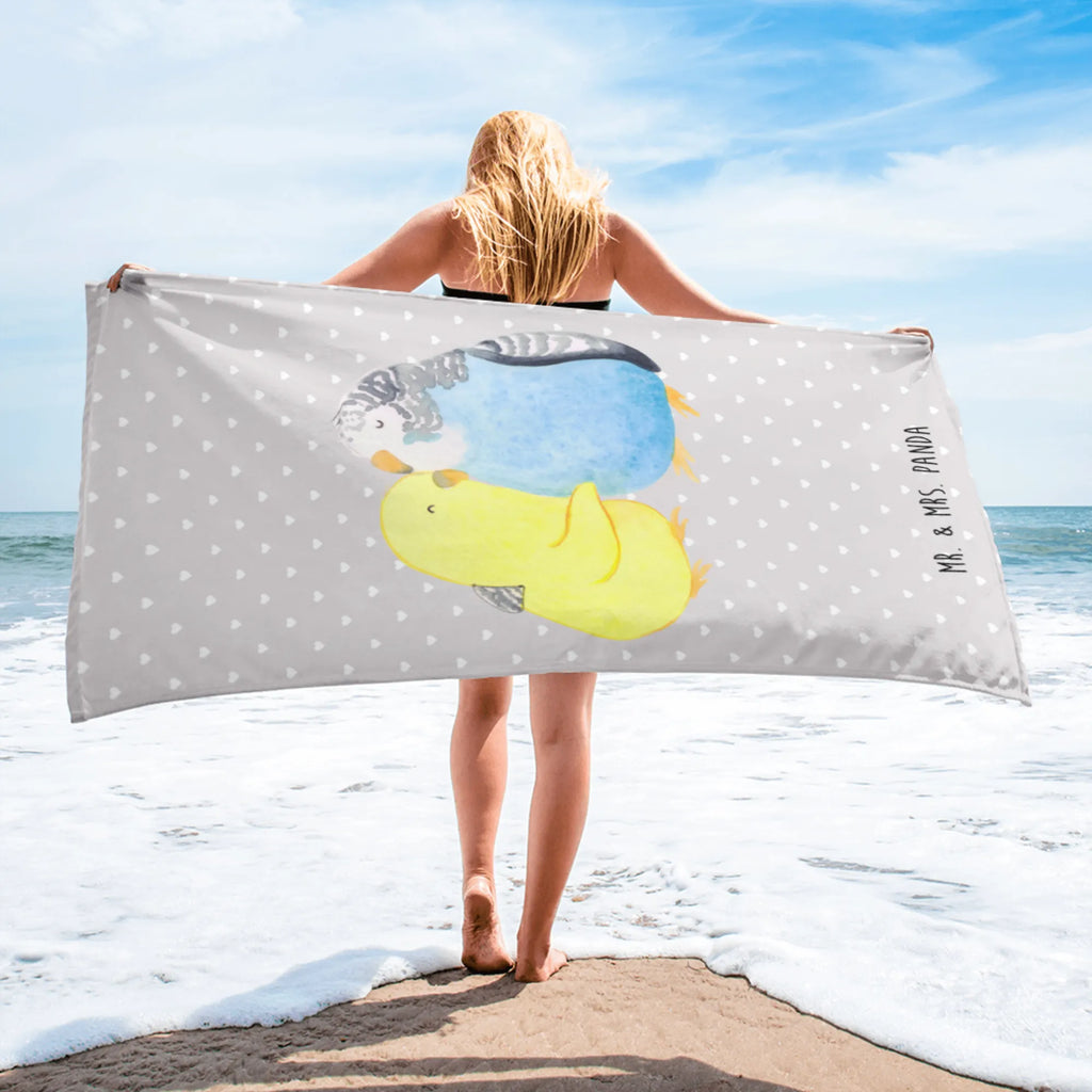 XL bath towel Parakeets in love Badetuch Extra Groß, Handtuch Für Sauna Groß, Großes Handtuch, Saunatuch XL, Strapazierfähiges XL Handtuch, Handtuch Für Große Personen, Waschbares Handtuch XL, Großes Handtuch Unifarben, XL Handtuch Weiß, Weiches XL Handtuch, Badehandtuch XL, Flauschiges Handtuch XL, Design Handtuch XL, Nachhaltiges Handtuch XL, Handtuch Übergröße, Handtuch XL Klassisch, XL Handtuch Mit Muster, Handtuch Für Strand XL, Saugfähiges Großes Handtuch, Handtuch Für Dusche XL, Handtuch XL Für Kinder, Handtuch Für Erwachsene XL, XL Handtuch, Handtuch XL Aus Baumwolle, Pflegeleichtes Handtuch Groß, Umweltfreundliches Handtuch Groß, Großes Handtuch Für Badezimmer, Mikrofaser Handtuch XL, Handtuch XL Für Männer, Handtuch Groß Für Sport, Handtuch XL Modern, XL Handtuch Grau, Duschtuch XL, Handtuch Für Wellness, XL Handtuch Aus Bio Baumwolle, Handtuch XL Für Frauen, Extra Großes Handtuch, XL Handtuch Bunt, Handtuch XL Geschenkidee, Liebe, Partner, Freund, Freundin, Ehemann, Ehefrau, Heiraten, Verlobung, Heiratsantrag, Liebesgeschenk, Jahrestag, Hocheitstag, Nähe, Wellensittich, Vögel, Kuscheln, Vertrauen