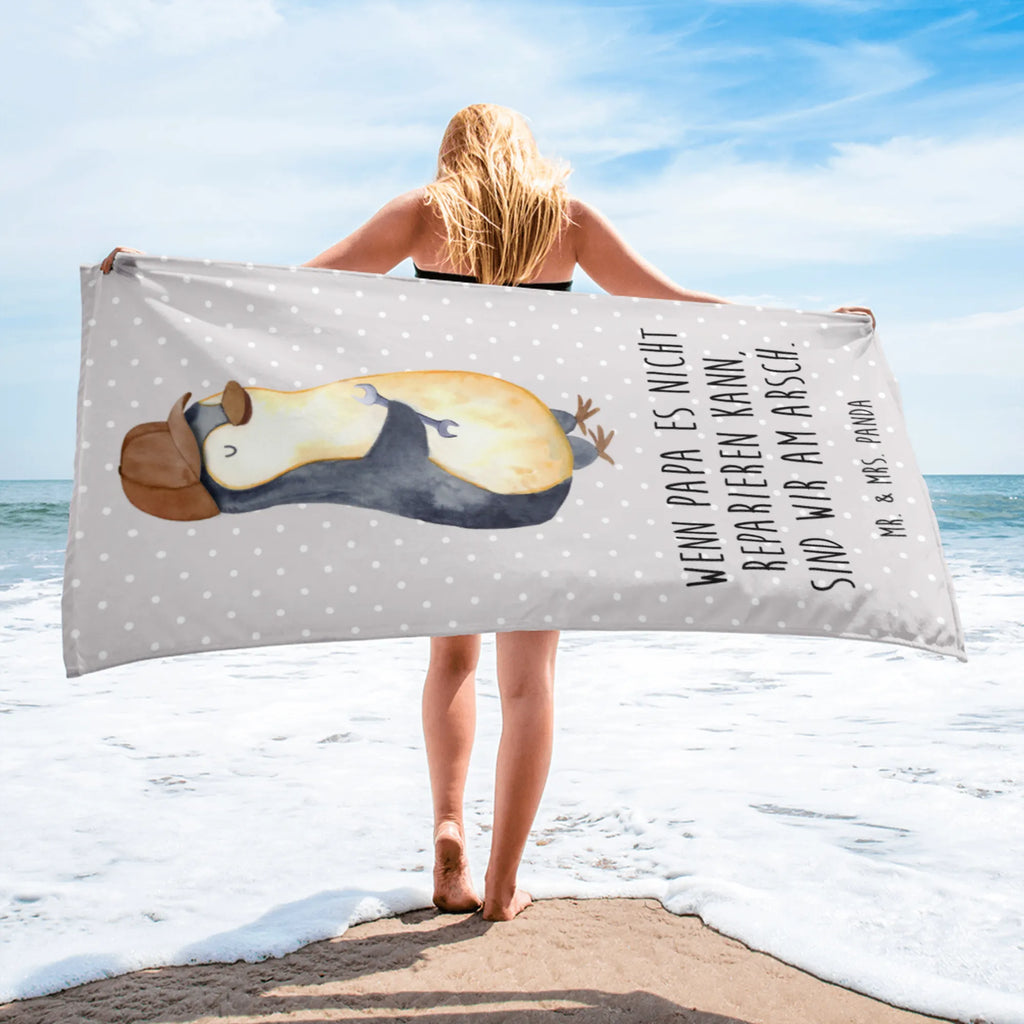 XL bath towel If Daddy can't fix it, we're screwed. Extra Großes Handtuch, Urlaub, Handtuch XL Klassisch, Nachhaltiges Handtuch XL, Handtuch XL Geschenkidee, Handtuch Für Wellness, Handtuch Übergröße, Handtuch mit Motiv, Frottier, XL Handtuch Aus Bio Baumwolle, Handtuch Für Strand XL, Handtuch XL Aus Baumwolle, Handtuch Für Erwachsene XL, Strapazierfähiges XL Handtuch, Baumwoll Handtuch, XL Handtuch Mit Muster, Wellnessgeschenk, Handtuch XL Modern, Handtuch XL Für Kinder, Handtuch Für Große Personen, Badetuch Extra Groß, Kinderhandtuch, XL Handtuch Grau, Duschtuch XL, Handtuch Groß Für Sport, Umweltfreundliches Handtuch Groß, Design Handtuch XL, Saugfähiges Großes Handtuch, Großes Handtuch Unifarben, Strandhandtuch, Handtuch XL Für Männer, Handtuch Für Sauna Groß, Saunahandtuch, Großes Handtuch Für Badezimmer, Waschbares Handtuch XL, Handtuch XL Für Frauen, Mikrofaser Handtuch XL, Badehandtuch XL, XL Handtuch Bunt, Badetuch Kinder, Weiches XL Handtuch, Pflegeleichtes Handtuch Groß, Saunatuch XL, Großes Handtuch, Handtuch Für Dusche XL, XL Handtuch Weiß, Badetuch, Reisehandtuch, XL Handtuch, Flauschiges Handtuch XL, Groß, Papa, Mama, Oma, Opa, Familie, Muttertag, Schwester, Bruder, Vatertag, Vater, Geschenk Papa, Bester Papa Der Welt