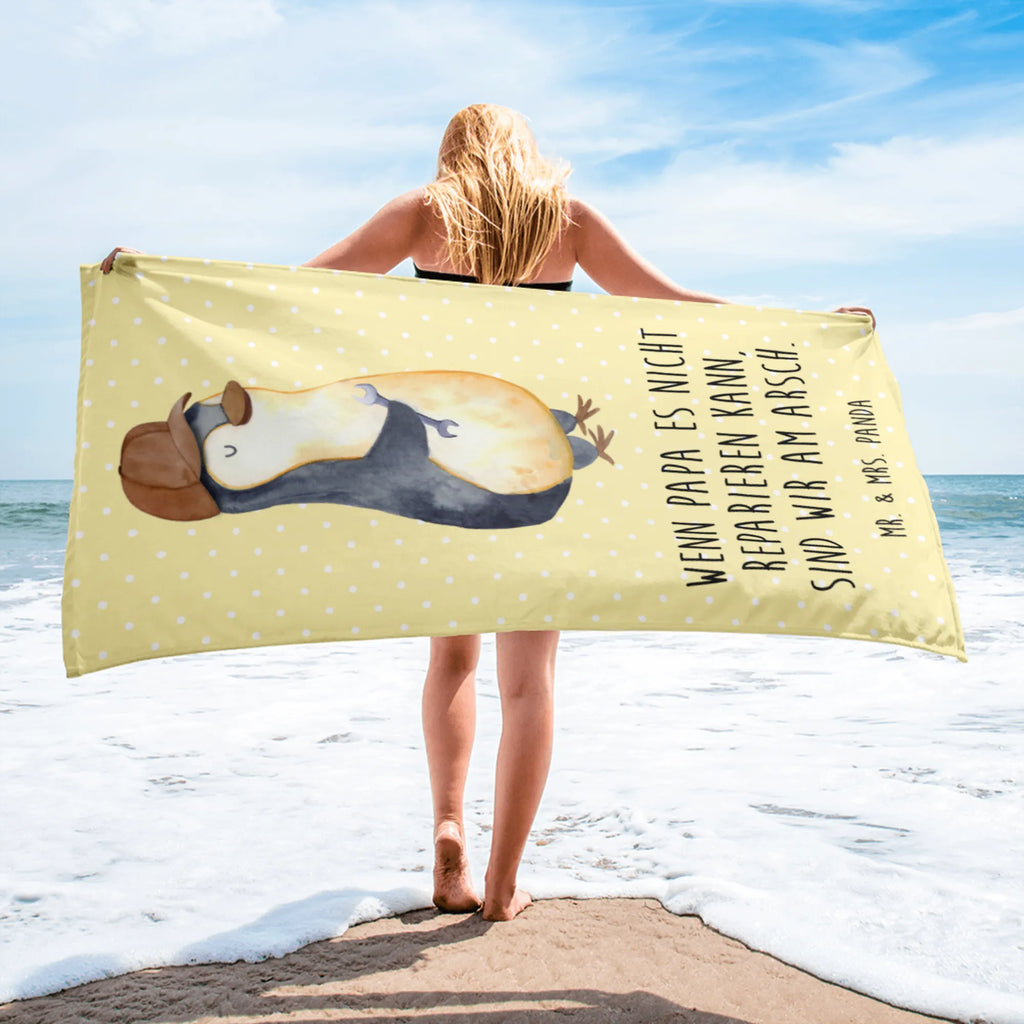 XL bath towel If Daddy can't fix it, we're screwed. Extra Großes Handtuch, Urlaub, Handtuch XL Klassisch, Nachhaltiges Handtuch XL, Handtuch XL Geschenkidee, Handtuch Für Wellness, Handtuch Übergröße, Handtuch mit Motiv, Frottier, XL Handtuch Aus Bio Baumwolle, Handtuch Für Strand XL, Handtuch XL Aus Baumwolle, Handtuch Für Erwachsene XL, Strapazierfähiges XL Handtuch, Baumwoll Handtuch, XL Handtuch Mit Muster, Wellnessgeschenk, Handtuch XL Modern, Handtuch XL Für Kinder, Handtuch Für Große Personen, Badetuch Extra Groß, Kinderhandtuch, XL Handtuch Grau, Duschtuch XL, Handtuch Groß Für Sport, Umweltfreundliches Handtuch Groß, Design Handtuch XL, Saugfähiges Großes Handtuch, Großes Handtuch Unifarben, Strandhandtuch, Handtuch XL Für Männer, Handtuch Für Sauna Groß, Saunahandtuch, Großes Handtuch Für Badezimmer, Waschbares Handtuch XL, Handtuch XL Für Frauen, Mikrofaser Handtuch XL, Badehandtuch XL, XL Handtuch Bunt, Badetuch Kinder, Weiches XL Handtuch, Pflegeleichtes Handtuch Groß, Saunatuch XL, Großes Handtuch, Handtuch Für Dusche XL, XL Handtuch Weiß, Badetuch, Reisehandtuch, XL Handtuch, Flauschiges Handtuch XL, Groß, Papa, Mama, Oma, Opa, Familie, Muttertag, Schwester, Bruder, Vatertag, Vater, Geschenk Papa, Bester Papa Der Welt