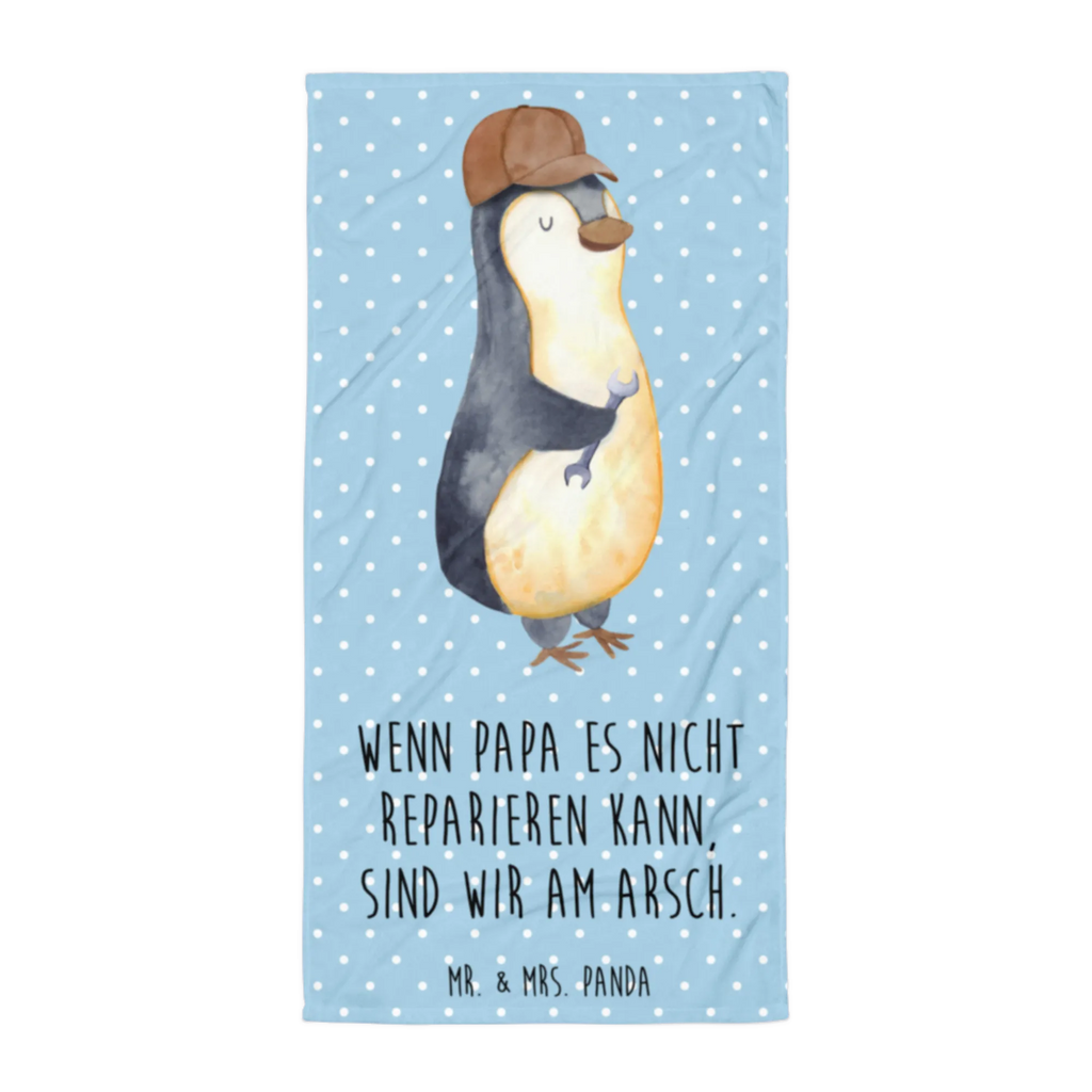 XL bath towel If Daddy can't fix it, we're screwed. Extra Großes Handtuch, Urlaub, Handtuch XL Klassisch, Nachhaltiges Handtuch XL, Handtuch XL Geschenkidee, Handtuch Für Wellness, Handtuch Übergröße, Handtuch mit Motiv, Frottier, XL Handtuch Aus Bio Baumwolle, Handtuch Für Strand XL, Handtuch XL Aus Baumwolle, Handtuch Für Erwachsene XL, Strapazierfähiges XL Handtuch, Baumwoll Handtuch, XL Handtuch Mit Muster, Wellnessgeschenk, Handtuch XL Modern, Handtuch XL Für Kinder, Handtuch Für Große Personen, Badetuch Extra Groß, Kinderhandtuch, XL Handtuch Grau, Duschtuch XL, Handtuch Groß Für Sport, Umweltfreundliches Handtuch Groß, Design Handtuch XL, Saugfähiges Großes Handtuch, Großes Handtuch Unifarben, Strandhandtuch, Handtuch XL Für Männer, Handtuch Für Sauna Groß, Saunahandtuch, Großes Handtuch Für Badezimmer, Waschbares Handtuch XL, Handtuch XL Für Frauen, Mikrofaser Handtuch XL, Badehandtuch XL, XL Handtuch Bunt, Badetuch Kinder, Weiches XL Handtuch, Pflegeleichtes Handtuch Groß, Saunatuch XL, Großes Handtuch, Handtuch Für Dusche XL, XL Handtuch Weiß, Badetuch, Reisehandtuch, XL Handtuch, Flauschiges Handtuch XL, Groß, Papa, Mama, Oma, Opa, Familie, Muttertag, Schwester, Bruder, Vatertag, Vater, Geschenk Papa, Bester Papa Der Welt