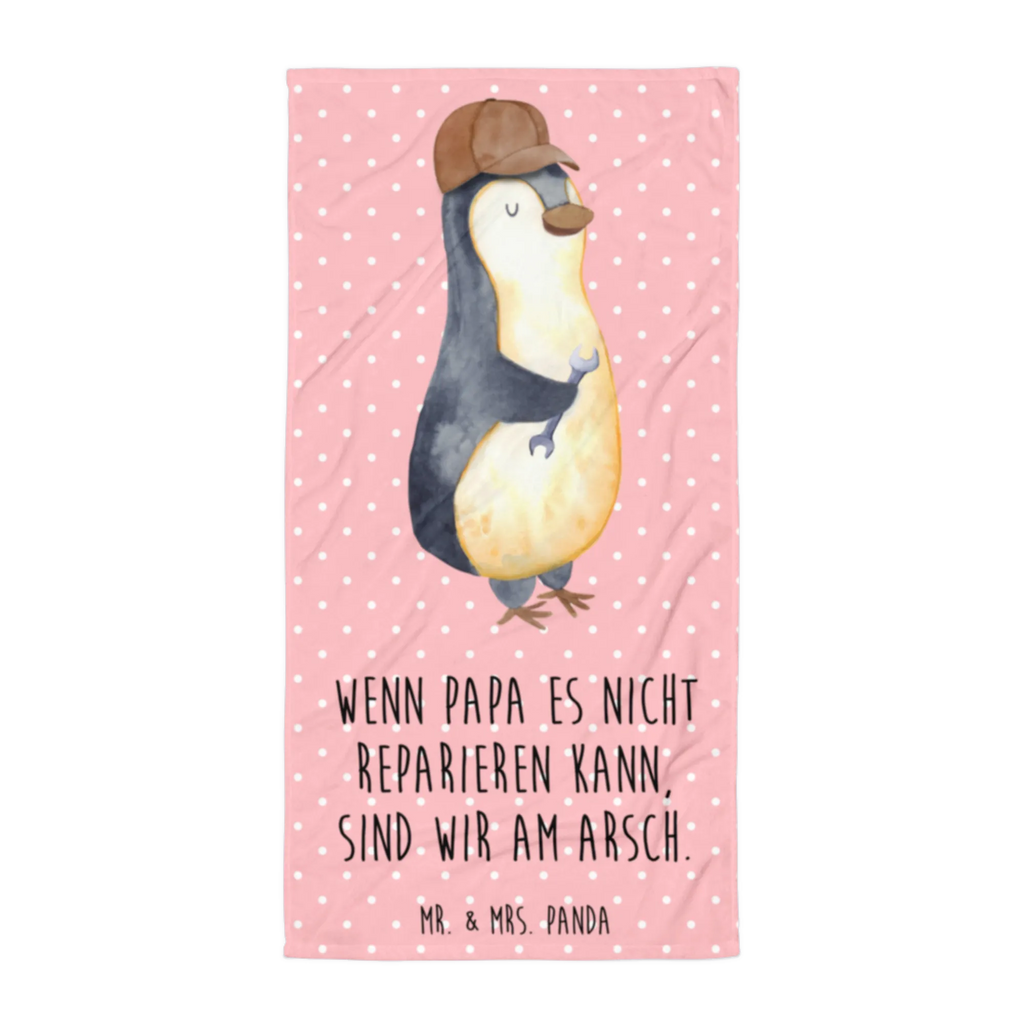 XL bath towel If Daddy can't fix it, we're screwed. Extra Großes Handtuch, Urlaub, Handtuch XL Klassisch, Nachhaltiges Handtuch XL, Handtuch XL Geschenkidee, Handtuch Für Wellness, Handtuch Übergröße, Handtuch mit Motiv, Frottier, XL Handtuch Aus Bio Baumwolle, Handtuch Für Strand XL, Handtuch XL Aus Baumwolle, Handtuch Für Erwachsene XL, Strapazierfähiges XL Handtuch, Baumwoll Handtuch, XL Handtuch Mit Muster, Wellnessgeschenk, Handtuch XL Modern, Handtuch XL Für Kinder, Handtuch Für Große Personen, Badetuch Extra Groß, Kinderhandtuch, XL Handtuch Grau, Duschtuch XL, Handtuch Groß Für Sport, Umweltfreundliches Handtuch Groß, Design Handtuch XL, Saugfähiges Großes Handtuch, Großes Handtuch Unifarben, Strandhandtuch, Handtuch XL Für Männer, Handtuch Für Sauna Groß, Saunahandtuch, Großes Handtuch Für Badezimmer, Waschbares Handtuch XL, Handtuch XL Für Frauen, Mikrofaser Handtuch XL, Badehandtuch XL, XL Handtuch Bunt, Badetuch Kinder, Weiches XL Handtuch, Pflegeleichtes Handtuch Groß, Saunatuch XL, Großes Handtuch, Handtuch Für Dusche XL, XL Handtuch Weiß, Badetuch, Reisehandtuch, XL Handtuch, Flauschiges Handtuch XL, Groß, Papa, Mama, Oma, Opa, Familie, Muttertag, Schwester, Bruder, Vatertag, Vater, Geschenk Papa, Bester Papa Der Welt