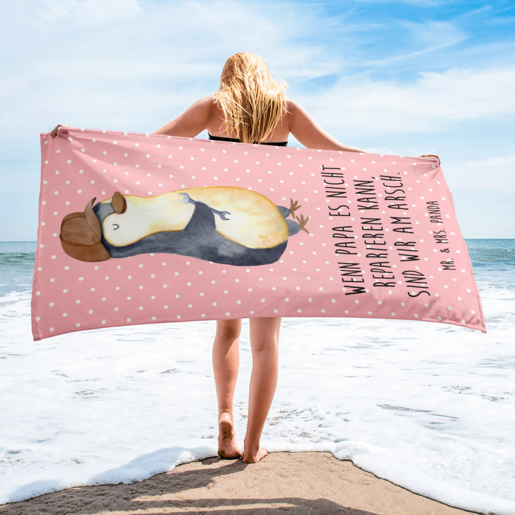 XL bath towel If Daddy can't fix it, we're screwed. Extra Großes Handtuch, Urlaub, Handtuch XL Klassisch, Nachhaltiges Handtuch XL, Handtuch XL Geschenkidee, Handtuch Für Wellness, Handtuch Übergröße, Handtuch mit Motiv, Frottier, XL Handtuch Aus Bio Baumwolle, Handtuch Für Strand XL, Handtuch XL Aus Baumwolle, Handtuch Für Erwachsene XL, Strapazierfähiges XL Handtuch, Baumwoll Handtuch, XL Handtuch Mit Muster, Wellnessgeschenk, Handtuch XL Modern, Handtuch XL Für Kinder, Handtuch Für Große Personen, Badetuch Extra Groß, Kinderhandtuch, XL Handtuch Grau, Duschtuch XL, Handtuch Groß Für Sport, Umweltfreundliches Handtuch Groß, Design Handtuch XL, Saugfähiges Großes Handtuch, Großes Handtuch Unifarben, Strandhandtuch, Handtuch XL Für Männer, Handtuch Für Sauna Groß, Saunahandtuch, Großes Handtuch Für Badezimmer, Waschbares Handtuch XL, Handtuch XL Für Frauen, Mikrofaser Handtuch XL, Badehandtuch XL, XL Handtuch Bunt, Badetuch Kinder, Weiches XL Handtuch, Pflegeleichtes Handtuch Groß, Saunatuch XL, Großes Handtuch, Handtuch Für Dusche XL, XL Handtuch Weiß, Badetuch, Reisehandtuch, XL Handtuch, Flauschiges Handtuch XL, Groß, Papa, Mama, Oma, Opa, Familie, Muttertag, Schwester, Bruder, Vatertag, Vater, Geschenk Papa, Bester Papa Der Welt