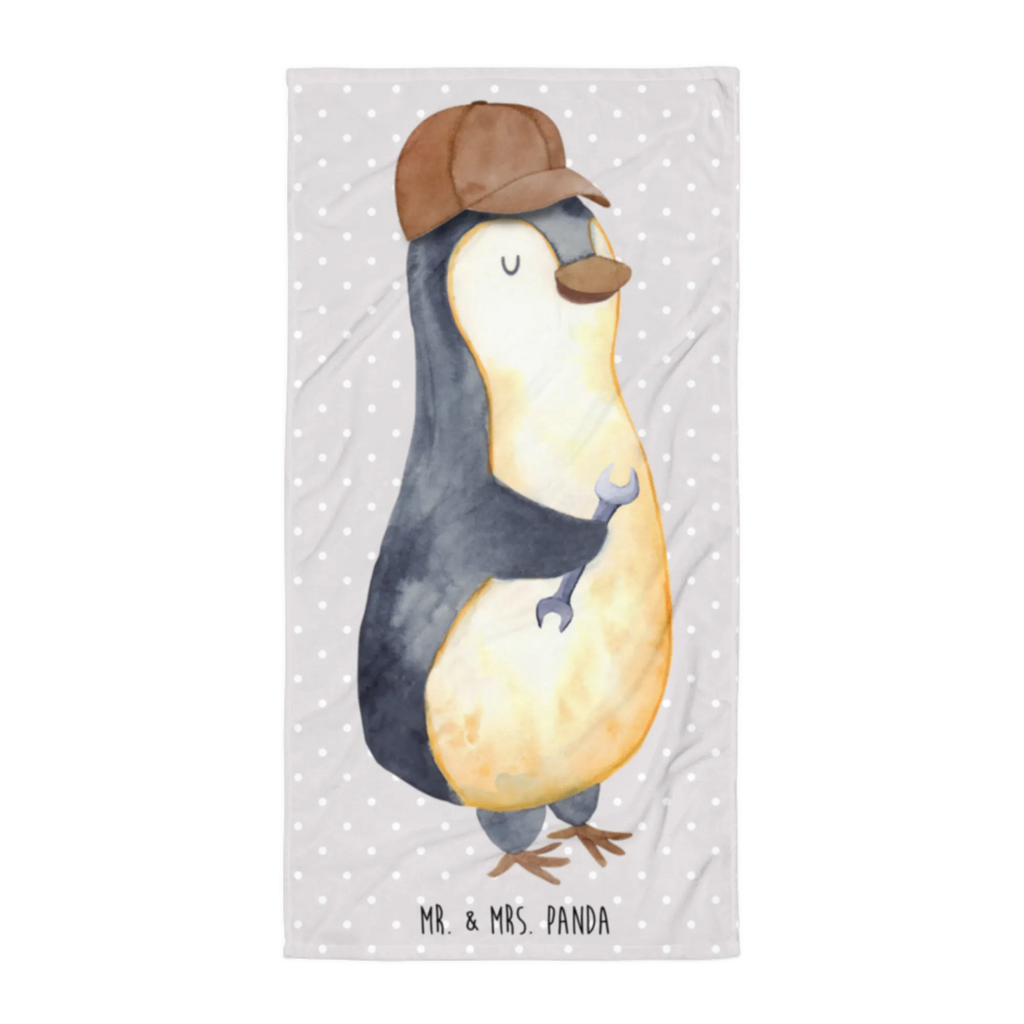 XL bath towel If Daddy can't fix it, we're screwed. Extra Großes Handtuch, Urlaub, Handtuch XL Klassisch, Nachhaltiges Handtuch XL, Handtuch XL Geschenkidee, Handtuch Für Wellness, Handtuch Übergröße, Handtuch mit Motiv, Frottier, XL Handtuch Aus Bio Baumwolle, Handtuch Für Strand XL, Handtuch XL Aus Baumwolle, Handtuch Für Erwachsene XL, Strapazierfähiges XL Handtuch, Baumwoll Handtuch, XL Handtuch Mit Muster, Wellnessgeschenk, Handtuch XL Modern, Handtuch XL Für Kinder, Handtuch Für Große Personen, Badetuch Extra Groß, Kinderhandtuch, XL Handtuch Grau, Duschtuch XL, Handtuch Groß Für Sport, Umweltfreundliches Handtuch Groß, Design Handtuch XL, Saugfähiges Großes Handtuch, Großes Handtuch Unifarben, Strandhandtuch, Handtuch XL Für Männer, Handtuch Für Sauna Groß, Saunahandtuch, Großes Handtuch Für Badezimmer, Waschbares Handtuch XL, Handtuch XL Für Frauen, Mikrofaser Handtuch XL, Badehandtuch XL, XL Handtuch Bunt, Badetuch Kinder, Weiches XL Handtuch, Pflegeleichtes Handtuch Groß, Saunatuch XL, Großes Handtuch, Handtuch Für Dusche XL, XL Handtuch Weiß, Badetuch, Reisehandtuch, XL Handtuch, Flauschiges Handtuch XL, Groß, Papa, Mama, Oma, Opa, Familie, Muttertag, Schwester, Bruder, Vatertag, Vater, Geschenk Papa, Bester Papa Der Welt