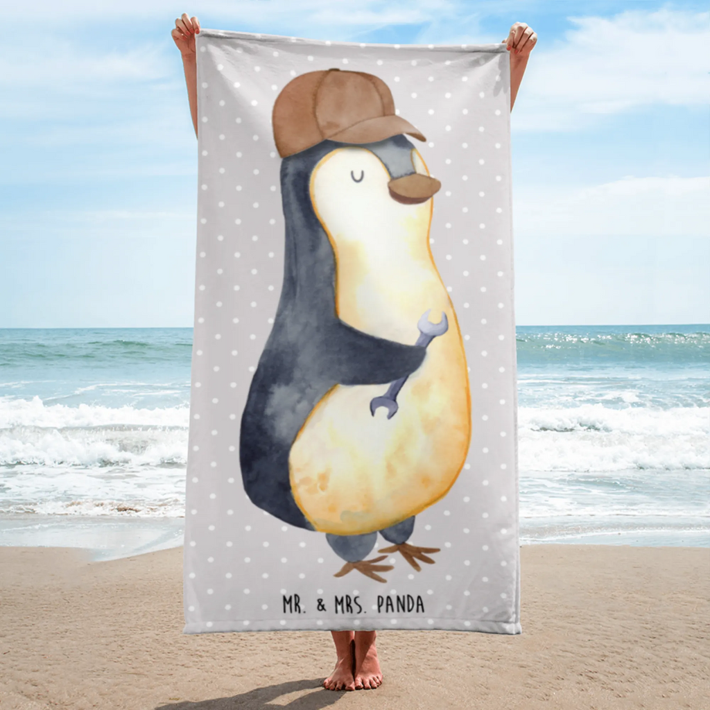 XL bath towel If Daddy can't fix it, we're screwed. Extra Großes Handtuch, Urlaub, Handtuch XL Klassisch, Nachhaltiges Handtuch XL, Handtuch XL Geschenkidee, Handtuch Für Wellness, Handtuch Übergröße, Handtuch mit Motiv, Frottier, XL Handtuch Aus Bio Baumwolle, Handtuch Für Strand XL, Handtuch XL Aus Baumwolle, Handtuch Für Erwachsene XL, Strapazierfähiges XL Handtuch, Baumwoll Handtuch, XL Handtuch Mit Muster, Wellnessgeschenk, Handtuch XL Modern, Handtuch XL Für Kinder, Handtuch Für Große Personen, Badetuch Extra Groß, Kinderhandtuch, XL Handtuch Grau, Duschtuch XL, Handtuch Groß Für Sport, Umweltfreundliches Handtuch Groß, Design Handtuch XL, Saugfähiges Großes Handtuch, Großes Handtuch Unifarben, Strandhandtuch, Handtuch XL Für Männer, Handtuch Für Sauna Groß, Saunahandtuch, Großes Handtuch Für Badezimmer, Waschbares Handtuch XL, Handtuch XL Für Frauen, Mikrofaser Handtuch XL, Badehandtuch XL, XL Handtuch Bunt, Badetuch Kinder, Weiches XL Handtuch, Pflegeleichtes Handtuch Groß, Saunatuch XL, Großes Handtuch, Handtuch Für Dusche XL, XL Handtuch Weiß, Badetuch, Reisehandtuch, XL Handtuch, Flauschiges Handtuch XL, Groß, Papa, Mama, Oma, Opa, Familie, Muttertag, Schwester, Bruder, Vatertag, Vater, Geschenk Papa, Bester Papa Der Welt