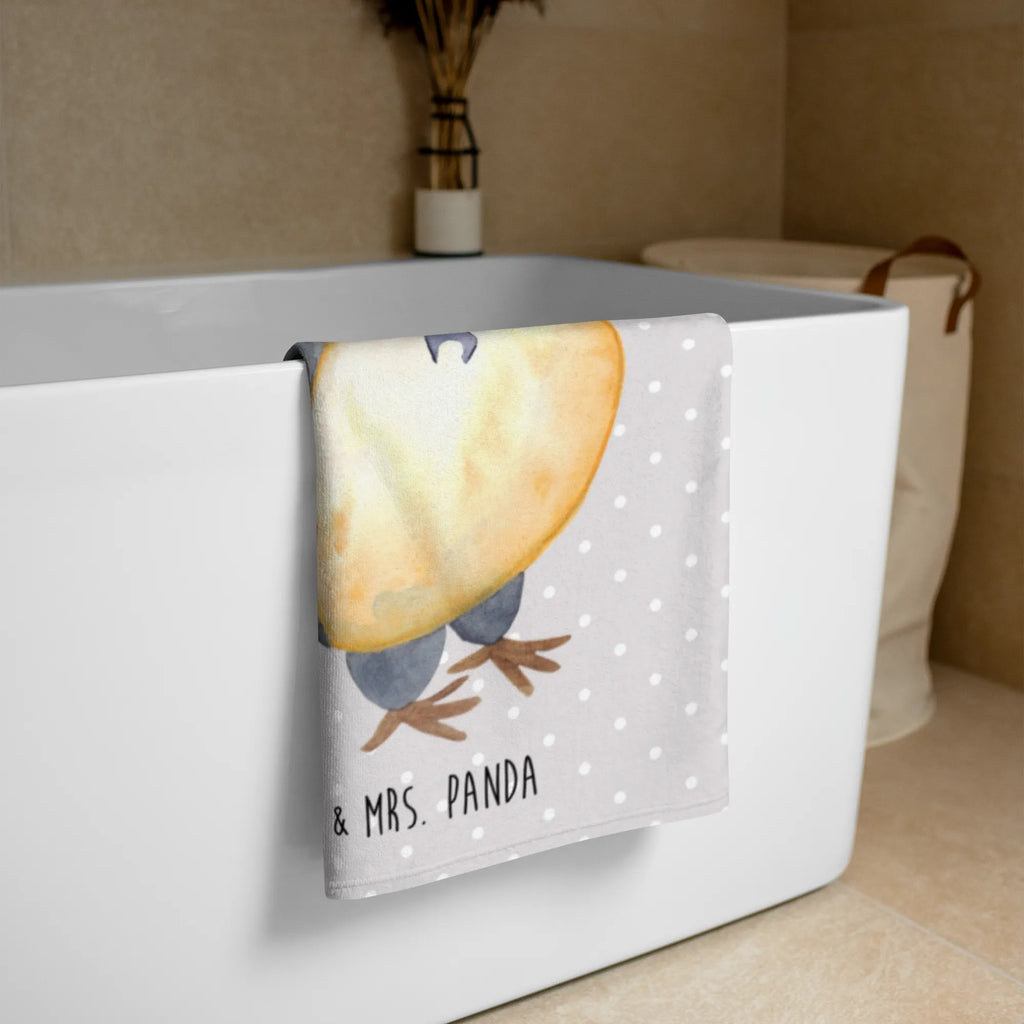 XL bath towel If Daddy can't fix it, we're screwed. Extra Großes Handtuch, Urlaub, Handtuch XL Klassisch, Nachhaltiges Handtuch XL, Handtuch XL Geschenkidee, Handtuch Für Wellness, Handtuch Übergröße, Handtuch mit Motiv, Frottier, XL Handtuch Aus Bio Baumwolle, Handtuch Für Strand XL, Handtuch XL Aus Baumwolle, Handtuch Für Erwachsene XL, Strapazierfähiges XL Handtuch, Baumwoll Handtuch, XL Handtuch Mit Muster, Wellnessgeschenk, Handtuch XL Modern, Handtuch XL Für Kinder, Handtuch Für Große Personen, Badetuch Extra Groß, Kinderhandtuch, XL Handtuch Grau, Duschtuch XL, Handtuch Groß Für Sport, Umweltfreundliches Handtuch Groß, Design Handtuch XL, Saugfähiges Großes Handtuch, Großes Handtuch Unifarben, Strandhandtuch, Handtuch XL Für Männer, Handtuch Für Sauna Groß, Saunahandtuch, Großes Handtuch Für Badezimmer, Waschbares Handtuch XL, Handtuch XL Für Frauen, Mikrofaser Handtuch XL, Badehandtuch XL, XL Handtuch Bunt, Badetuch Kinder, Weiches XL Handtuch, Pflegeleichtes Handtuch Groß, Saunatuch XL, Großes Handtuch, Handtuch Für Dusche XL, XL Handtuch Weiß, Badetuch, Reisehandtuch, XL Handtuch, Flauschiges Handtuch XL, Groß, Papa, Mama, Oma, Opa, Familie, Muttertag, Schwester, Bruder, Vatertag, Vater, Geschenk Papa, Bester Papa Der Welt