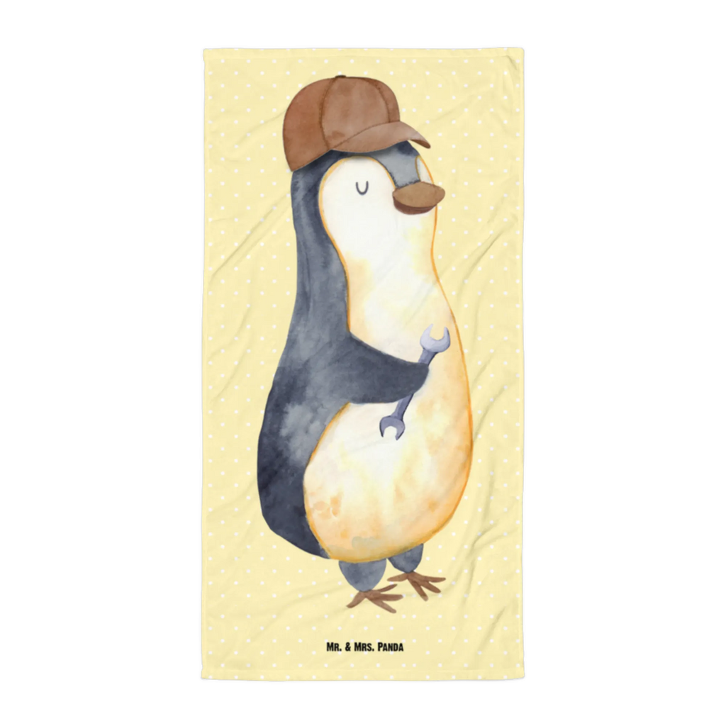 XL bath towel If Daddy can't fix it, we're screwed. Extra Großes Handtuch, Urlaub, Handtuch XL Klassisch, Nachhaltiges Handtuch XL, Handtuch XL Geschenkidee, Handtuch Für Wellness, Handtuch Übergröße, Handtuch mit Motiv, Frottier, XL Handtuch Aus Bio Baumwolle, Handtuch Für Strand XL, Handtuch XL Aus Baumwolle, Handtuch Für Erwachsene XL, Strapazierfähiges XL Handtuch, Baumwoll Handtuch, XL Handtuch Mit Muster, Wellnessgeschenk, Handtuch XL Modern, Handtuch XL Für Kinder, Handtuch Für Große Personen, Badetuch Extra Groß, Kinderhandtuch, XL Handtuch Grau, Duschtuch XL, Handtuch Groß Für Sport, Umweltfreundliches Handtuch Groß, Design Handtuch XL, Saugfähiges Großes Handtuch, Großes Handtuch Unifarben, Strandhandtuch, Handtuch XL Für Männer, Handtuch Für Sauna Groß, Saunahandtuch, Großes Handtuch Für Badezimmer, Waschbares Handtuch XL, Handtuch XL Für Frauen, Mikrofaser Handtuch XL, Badehandtuch XL, XL Handtuch Bunt, Badetuch Kinder, Weiches XL Handtuch, Pflegeleichtes Handtuch Groß, Saunatuch XL, Großes Handtuch, Handtuch Für Dusche XL, XL Handtuch Weiß, Badetuch, Reisehandtuch, XL Handtuch, Flauschiges Handtuch XL, Groß, Papa, Mama, Oma, Opa, Familie, Muttertag, Schwester, Bruder, Vatertag, Vater, Geschenk Papa, Bester Papa Der Welt