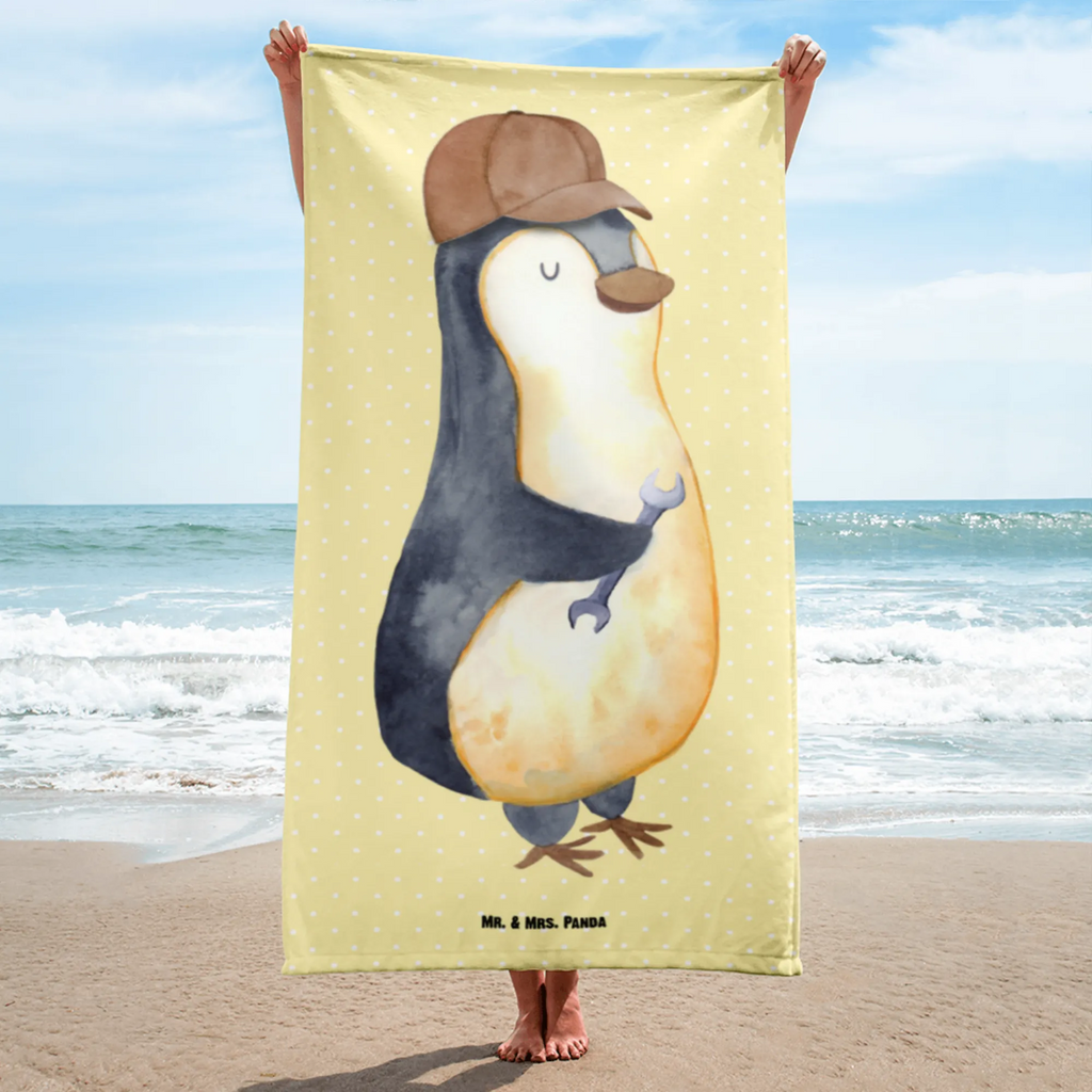 XL bath towel If Daddy can't fix it, we're screwed. Extra Großes Handtuch, Urlaub, Handtuch XL Klassisch, Nachhaltiges Handtuch XL, Handtuch XL Geschenkidee, Handtuch Für Wellness, Handtuch Übergröße, Handtuch mit Motiv, Frottier, XL Handtuch Aus Bio Baumwolle, Handtuch Für Strand XL, Handtuch XL Aus Baumwolle, Handtuch Für Erwachsene XL, Strapazierfähiges XL Handtuch, Baumwoll Handtuch, XL Handtuch Mit Muster, Wellnessgeschenk, Handtuch XL Modern, Handtuch XL Für Kinder, Handtuch Für Große Personen, Badetuch Extra Groß, Kinderhandtuch, XL Handtuch Grau, Duschtuch XL, Handtuch Groß Für Sport, Umweltfreundliches Handtuch Groß, Design Handtuch XL, Saugfähiges Großes Handtuch, Großes Handtuch Unifarben, Strandhandtuch, Handtuch XL Für Männer, Handtuch Für Sauna Groß, Saunahandtuch, Großes Handtuch Für Badezimmer, Waschbares Handtuch XL, Handtuch XL Für Frauen, Mikrofaser Handtuch XL, Badehandtuch XL, XL Handtuch Bunt, Badetuch Kinder, Weiches XL Handtuch, Pflegeleichtes Handtuch Groß, Saunatuch XL, Großes Handtuch, Handtuch Für Dusche XL, XL Handtuch Weiß, Badetuch, Reisehandtuch, XL Handtuch, Flauschiges Handtuch XL, Groß, Papa, Mama, Oma, Opa, Familie, Muttertag, Schwester, Bruder, Vatertag, Vater, Geschenk Papa, Bester Papa Der Welt