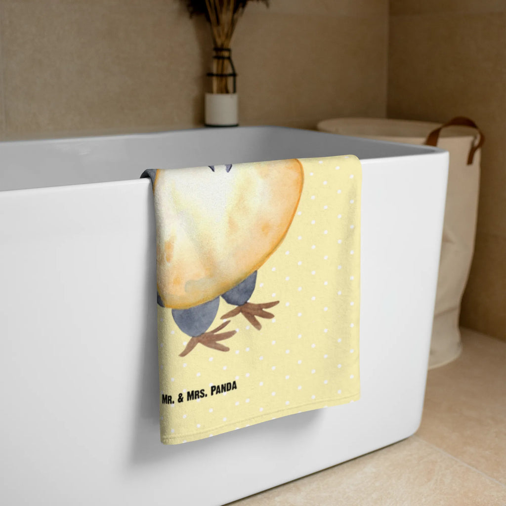 XL bath towel If Daddy can't fix it, we're screwed. Extra Großes Handtuch, Urlaub, Handtuch XL Klassisch, Nachhaltiges Handtuch XL, Handtuch XL Geschenkidee, Handtuch Für Wellness, Handtuch Übergröße, Handtuch mit Motiv, Frottier, XL Handtuch Aus Bio Baumwolle, Handtuch Für Strand XL, Handtuch XL Aus Baumwolle, Handtuch Für Erwachsene XL, Strapazierfähiges XL Handtuch, Baumwoll Handtuch, XL Handtuch Mit Muster, Wellnessgeschenk, Handtuch XL Modern, Handtuch XL Für Kinder, Handtuch Für Große Personen, Badetuch Extra Groß, Kinderhandtuch, XL Handtuch Grau, Duschtuch XL, Handtuch Groß Für Sport, Umweltfreundliches Handtuch Groß, Design Handtuch XL, Saugfähiges Großes Handtuch, Großes Handtuch Unifarben, Strandhandtuch, Handtuch XL Für Männer, Handtuch Für Sauna Groß, Saunahandtuch, Großes Handtuch Für Badezimmer, Waschbares Handtuch XL, Handtuch XL Für Frauen, Mikrofaser Handtuch XL, Badehandtuch XL, XL Handtuch Bunt, Badetuch Kinder, Weiches XL Handtuch, Pflegeleichtes Handtuch Groß, Saunatuch XL, Großes Handtuch, Handtuch Für Dusche XL, XL Handtuch Weiß, Badetuch, Reisehandtuch, XL Handtuch, Flauschiges Handtuch XL, Groß, Papa, Mama, Oma, Opa, Familie, Muttertag, Schwester, Bruder, Vatertag, Vater, Geschenk Papa, Bester Papa Der Welt