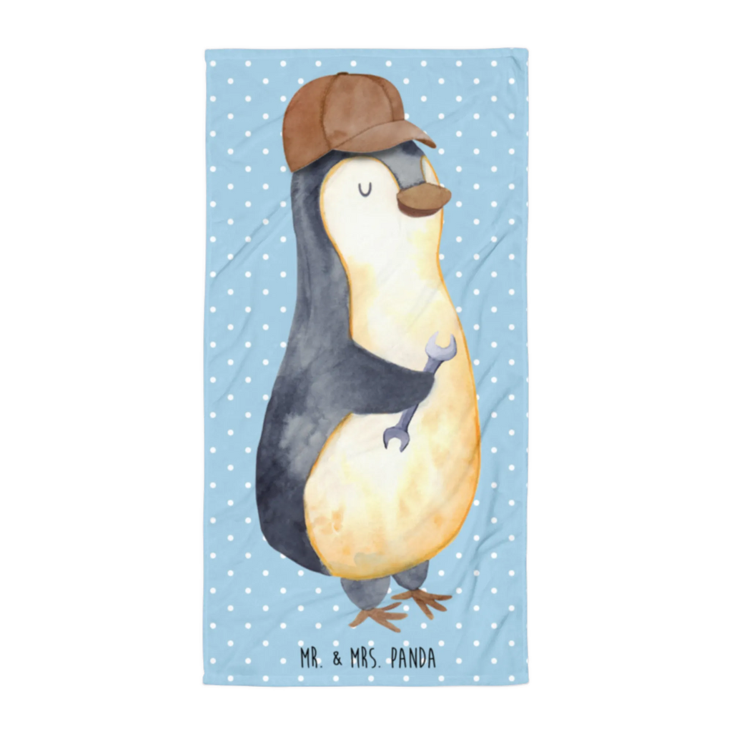 XL bath towel If Daddy can't fix it, we're screwed. Extra Großes Handtuch, Urlaub, Handtuch XL Klassisch, Nachhaltiges Handtuch XL, Handtuch XL Geschenkidee, Handtuch Für Wellness, Handtuch Übergröße, Handtuch mit Motiv, Frottier, XL Handtuch Aus Bio Baumwolle, Handtuch Für Strand XL, Handtuch XL Aus Baumwolle, Handtuch Für Erwachsene XL, Strapazierfähiges XL Handtuch, Baumwoll Handtuch, XL Handtuch Mit Muster, Wellnessgeschenk, Handtuch XL Modern, Handtuch XL Für Kinder, Handtuch Für Große Personen, Badetuch Extra Groß, Kinderhandtuch, XL Handtuch Grau, Duschtuch XL, Handtuch Groß Für Sport, Umweltfreundliches Handtuch Groß, Design Handtuch XL, Saugfähiges Großes Handtuch, Großes Handtuch Unifarben, Strandhandtuch, Handtuch XL Für Männer, Handtuch Für Sauna Groß, Saunahandtuch, Großes Handtuch Für Badezimmer, Waschbares Handtuch XL, Handtuch XL Für Frauen, Mikrofaser Handtuch XL, Badehandtuch XL, XL Handtuch Bunt, Badetuch Kinder, Weiches XL Handtuch, Pflegeleichtes Handtuch Groß, Saunatuch XL, Großes Handtuch, Handtuch Für Dusche XL, XL Handtuch Weiß, Badetuch, Reisehandtuch, XL Handtuch, Flauschiges Handtuch XL, Groß, Papa, Mama, Oma, Opa, Familie, Muttertag, Schwester, Bruder, Vatertag, Vater, Geschenk Papa, Bester Papa Der Welt