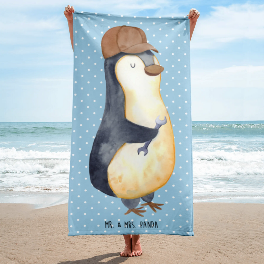 XL bath towel If Daddy can't fix it, we're screwed. Extra Großes Handtuch, Urlaub, Handtuch XL Klassisch, Nachhaltiges Handtuch XL, Handtuch XL Geschenkidee, Handtuch Für Wellness, Handtuch Übergröße, Handtuch mit Motiv, Frottier, XL Handtuch Aus Bio Baumwolle, Handtuch Für Strand XL, Handtuch XL Aus Baumwolle, Handtuch Für Erwachsene XL, Strapazierfähiges XL Handtuch, Baumwoll Handtuch, XL Handtuch Mit Muster, Wellnessgeschenk, Handtuch XL Modern, Handtuch XL Für Kinder, Handtuch Für Große Personen, Badetuch Extra Groß, Kinderhandtuch, XL Handtuch Grau, Duschtuch XL, Handtuch Groß Für Sport, Umweltfreundliches Handtuch Groß, Design Handtuch XL, Saugfähiges Großes Handtuch, Großes Handtuch Unifarben, Strandhandtuch, Handtuch XL Für Männer, Handtuch Für Sauna Groß, Saunahandtuch, Großes Handtuch Für Badezimmer, Waschbares Handtuch XL, Handtuch XL Für Frauen, Mikrofaser Handtuch XL, Badehandtuch XL, XL Handtuch Bunt, Badetuch Kinder, Weiches XL Handtuch, Pflegeleichtes Handtuch Groß, Saunatuch XL, Großes Handtuch, Handtuch Für Dusche XL, XL Handtuch Weiß, Badetuch, Reisehandtuch, XL Handtuch, Flauschiges Handtuch XL, Groß, Papa, Mama, Oma, Opa, Familie, Muttertag, Schwester, Bruder, Vatertag, Vater, Geschenk Papa, Bester Papa Der Welt