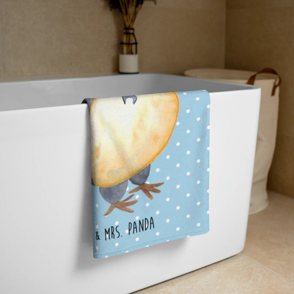 XL bath towel If Daddy can't fix it, we're screwed. Extra Großes Handtuch, Urlaub, Handtuch XL Klassisch, Nachhaltiges Handtuch XL, Handtuch XL Geschenkidee, Handtuch Für Wellness, Handtuch Übergröße, Handtuch mit Motiv, Frottier, XL Handtuch Aus Bio Baumwolle, Handtuch Für Strand XL, Handtuch XL Aus Baumwolle, Handtuch Für Erwachsene XL, Strapazierfähiges XL Handtuch, Baumwoll Handtuch, XL Handtuch Mit Muster, Wellnessgeschenk, Handtuch XL Modern, Handtuch XL Für Kinder, Handtuch Für Große Personen, Badetuch Extra Groß, Kinderhandtuch, XL Handtuch Grau, Duschtuch XL, Handtuch Groß Für Sport, Umweltfreundliches Handtuch Groß, Design Handtuch XL, Saugfähiges Großes Handtuch, Großes Handtuch Unifarben, Strandhandtuch, Handtuch XL Für Männer, Handtuch Für Sauna Groß, Saunahandtuch, Großes Handtuch Für Badezimmer, Waschbares Handtuch XL, Handtuch XL Für Frauen, Mikrofaser Handtuch XL, Badehandtuch XL, XL Handtuch Bunt, Badetuch Kinder, Weiches XL Handtuch, Pflegeleichtes Handtuch Groß, Saunatuch XL, Großes Handtuch, Handtuch Für Dusche XL, XL Handtuch Weiß, Badetuch, Reisehandtuch, XL Handtuch, Flauschiges Handtuch XL, Groß, Papa, Mama, Oma, Opa, Familie, Muttertag, Schwester, Bruder, Vatertag, Vater, Geschenk Papa, Bester Papa Der Welt