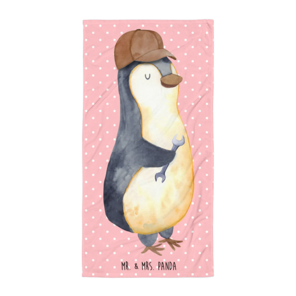 XL bath towel If Daddy can't fix it, we're screwed. Extra Großes Handtuch, Urlaub, Handtuch XL Klassisch, Nachhaltiges Handtuch XL, Handtuch XL Geschenkidee, Handtuch Für Wellness, Handtuch Übergröße, Handtuch mit Motiv, Frottier, XL Handtuch Aus Bio Baumwolle, Handtuch Für Strand XL, Handtuch XL Aus Baumwolle, Handtuch Für Erwachsene XL, Strapazierfähiges XL Handtuch, Baumwoll Handtuch, XL Handtuch Mit Muster, Wellnessgeschenk, Handtuch XL Modern, Handtuch XL Für Kinder, Handtuch Für Große Personen, Badetuch Extra Groß, Kinderhandtuch, XL Handtuch Grau, Duschtuch XL, Handtuch Groß Für Sport, Umweltfreundliches Handtuch Groß, Design Handtuch XL, Saugfähiges Großes Handtuch, Großes Handtuch Unifarben, Strandhandtuch, Handtuch XL Für Männer, Handtuch Für Sauna Groß, Saunahandtuch, Großes Handtuch Für Badezimmer, Waschbares Handtuch XL, Handtuch XL Für Frauen, Mikrofaser Handtuch XL, Badehandtuch XL, XL Handtuch Bunt, Badetuch Kinder, Weiches XL Handtuch, Pflegeleichtes Handtuch Groß, Saunatuch XL, Großes Handtuch, Handtuch Für Dusche XL, XL Handtuch Weiß, Badetuch, Reisehandtuch, XL Handtuch, Flauschiges Handtuch XL, Groß, Papa, Mama, Oma, Opa, Familie, Muttertag, Schwester, Bruder, Vatertag, Vater, Geschenk Papa, Bester Papa Der Welt