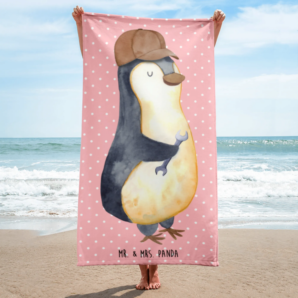 XL bath towel If Daddy can't fix it, we're screwed. Extra Großes Handtuch, Urlaub, Handtuch XL Klassisch, Nachhaltiges Handtuch XL, Handtuch XL Geschenkidee, Handtuch Für Wellness, Handtuch Übergröße, Handtuch mit Motiv, Frottier, XL Handtuch Aus Bio Baumwolle, Handtuch Für Strand XL, Handtuch XL Aus Baumwolle, Handtuch Für Erwachsene XL, Strapazierfähiges XL Handtuch, Baumwoll Handtuch, XL Handtuch Mit Muster, Wellnessgeschenk, Handtuch XL Modern, Handtuch XL Für Kinder, Handtuch Für Große Personen, Badetuch Extra Groß, Kinderhandtuch, XL Handtuch Grau, Duschtuch XL, Handtuch Groß Für Sport, Umweltfreundliches Handtuch Groß, Design Handtuch XL, Saugfähiges Großes Handtuch, Großes Handtuch Unifarben, Strandhandtuch, Handtuch XL Für Männer, Handtuch Für Sauna Groß, Saunahandtuch, Großes Handtuch Für Badezimmer, Waschbares Handtuch XL, Handtuch XL Für Frauen, Mikrofaser Handtuch XL, Badehandtuch XL, XL Handtuch Bunt, Badetuch Kinder, Weiches XL Handtuch, Pflegeleichtes Handtuch Groß, Saunatuch XL, Großes Handtuch, Handtuch Für Dusche XL, XL Handtuch Weiß, Badetuch, Reisehandtuch, XL Handtuch, Flauschiges Handtuch XL, Groß, Papa, Mama, Oma, Opa, Familie, Muttertag, Schwester, Bruder, Vatertag, Vater, Geschenk Papa, Bester Papa Der Welt