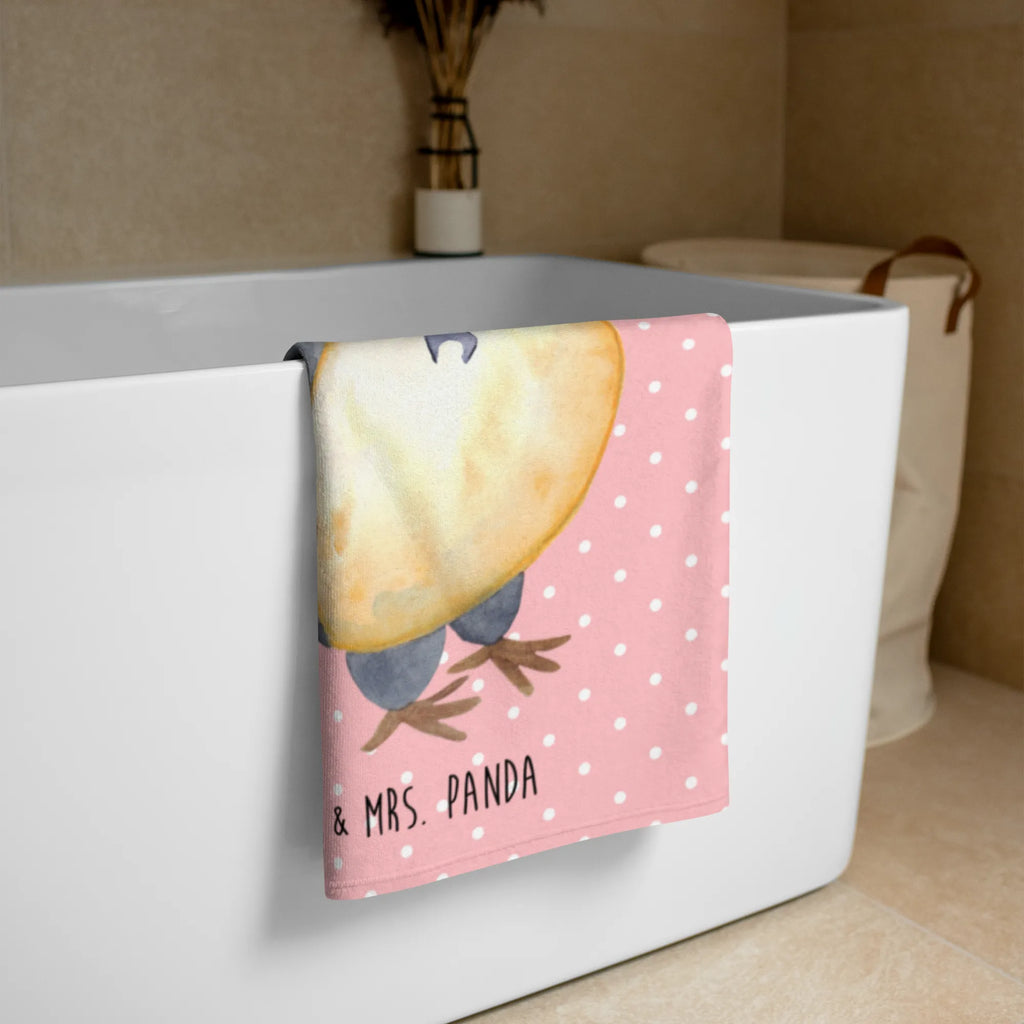 XL bath towel If Daddy can't fix it, we're screwed. Extra Großes Handtuch, Urlaub, Handtuch XL Klassisch, Nachhaltiges Handtuch XL, Handtuch XL Geschenkidee, Handtuch Für Wellness, Handtuch Übergröße, Handtuch mit Motiv, Frottier, XL Handtuch Aus Bio Baumwolle, Handtuch Für Strand XL, Handtuch XL Aus Baumwolle, Handtuch Für Erwachsene XL, Strapazierfähiges XL Handtuch, Baumwoll Handtuch, XL Handtuch Mit Muster, Wellnessgeschenk, Handtuch XL Modern, Handtuch XL Für Kinder, Handtuch Für Große Personen, Badetuch Extra Groß, Kinderhandtuch, XL Handtuch Grau, Duschtuch XL, Handtuch Groß Für Sport, Umweltfreundliches Handtuch Groß, Design Handtuch XL, Saugfähiges Großes Handtuch, Großes Handtuch Unifarben, Strandhandtuch, Handtuch XL Für Männer, Handtuch Für Sauna Groß, Saunahandtuch, Großes Handtuch Für Badezimmer, Waschbares Handtuch XL, Handtuch XL Für Frauen, Mikrofaser Handtuch XL, Badehandtuch XL, XL Handtuch Bunt, Badetuch Kinder, Weiches XL Handtuch, Pflegeleichtes Handtuch Groß, Saunatuch XL, Großes Handtuch, Handtuch Für Dusche XL, XL Handtuch Weiß, Badetuch, Reisehandtuch, XL Handtuch, Flauschiges Handtuch XL, Groß, Papa, Mama, Oma, Opa, Familie, Muttertag, Schwester, Bruder, Vatertag, Vater, Geschenk Papa, Bester Papa Der Welt