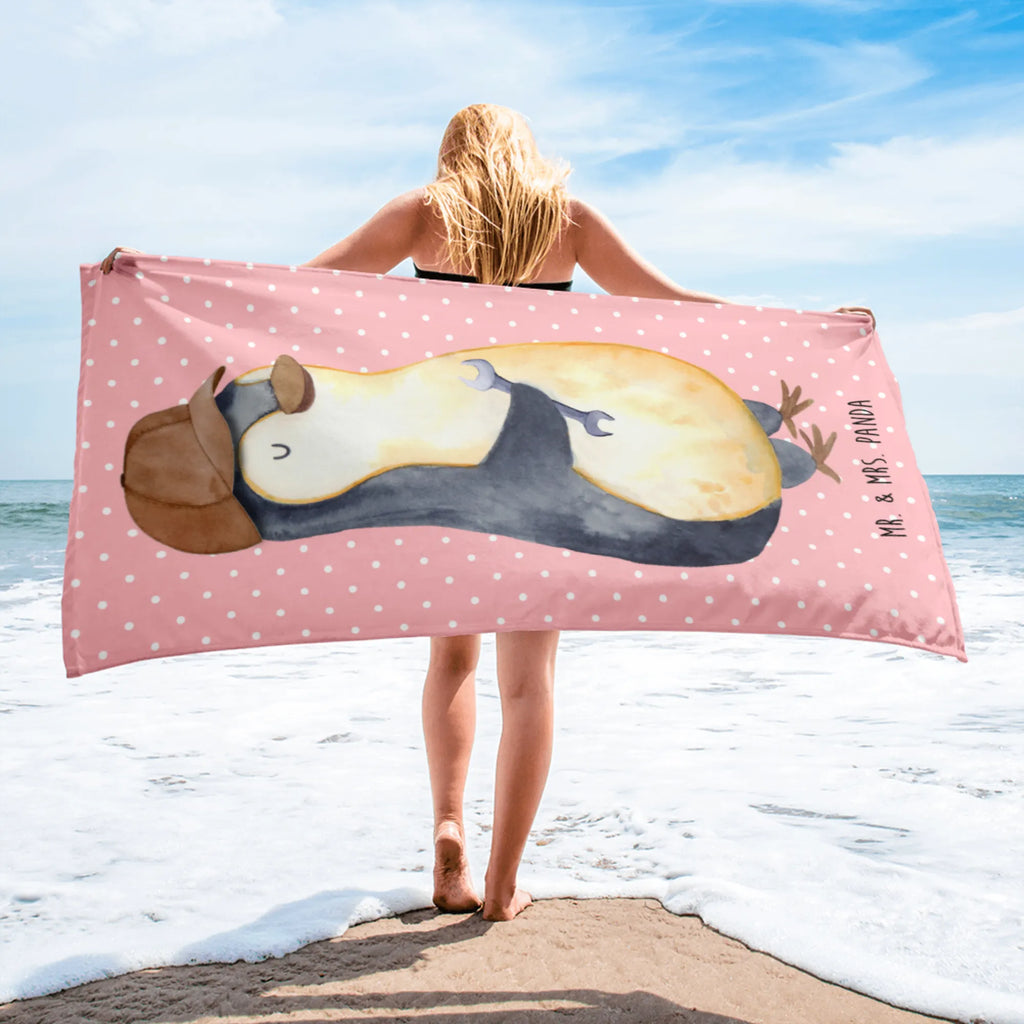 XL bath towel If Daddy can't fix it, we're screwed. Extra Großes Handtuch, Urlaub, Handtuch XL Klassisch, Nachhaltiges Handtuch XL, Handtuch XL Geschenkidee, Handtuch Für Wellness, Handtuch Übergröße, Handtuch mit Motiv, Frottier, XL Handtuch Aus Bio Baumwolle, Handtuch Für Strand XL, Handtuch XL Aus Baumwolle, Handtuch Für Erwachsene XL, Strapazierfähiges XL Handtuch, Baumwoll Handtuch, XL Handtuch Mit Muster, Wellnessgeschenk, Handtuch XL Modern, Handtuch XL Für Kinder, Handtuch Für Große Personen, Badetuch Extra Groß, Kinderhandtuch, XL Handtuch Grau, Duschtuch XL, Handtuch Groß Für Sport, Umweltfreundliches Handtuch Groß, Design Handtuch XL, Saugfähiges Großes Handtuch, Großes Handtuch Unifarben, Strandhandtuch, Handtuch XL Für Männer, Handtuch Für Sauna Groß, Saunahandtuch, Großes Handtuch Für Badezimmer, Waschbares Handtuch XL, Handtuch XL Für Frauen, Mikrofaser Handtuch XL, Badehandtuch XL, XL Handtuch Bunt, Badetuch Kinder, Weiches XL Handtuch, Pflegeleichtes Handtuch Groß, Saunatuch XL, Großes Handtuch, Handtuch Für Dusche XL, XL Handtuch Weiß, Badetuch, Reisehandtuch, XL Handtuch, Flauschiges Handtuch XL, Groß, Papa, Mama, Oma, Opa, Familie, Muttertag, Schwester, Bruder, Vatertag, Vater, Geschenk Papa, Bester Papa Der Welt