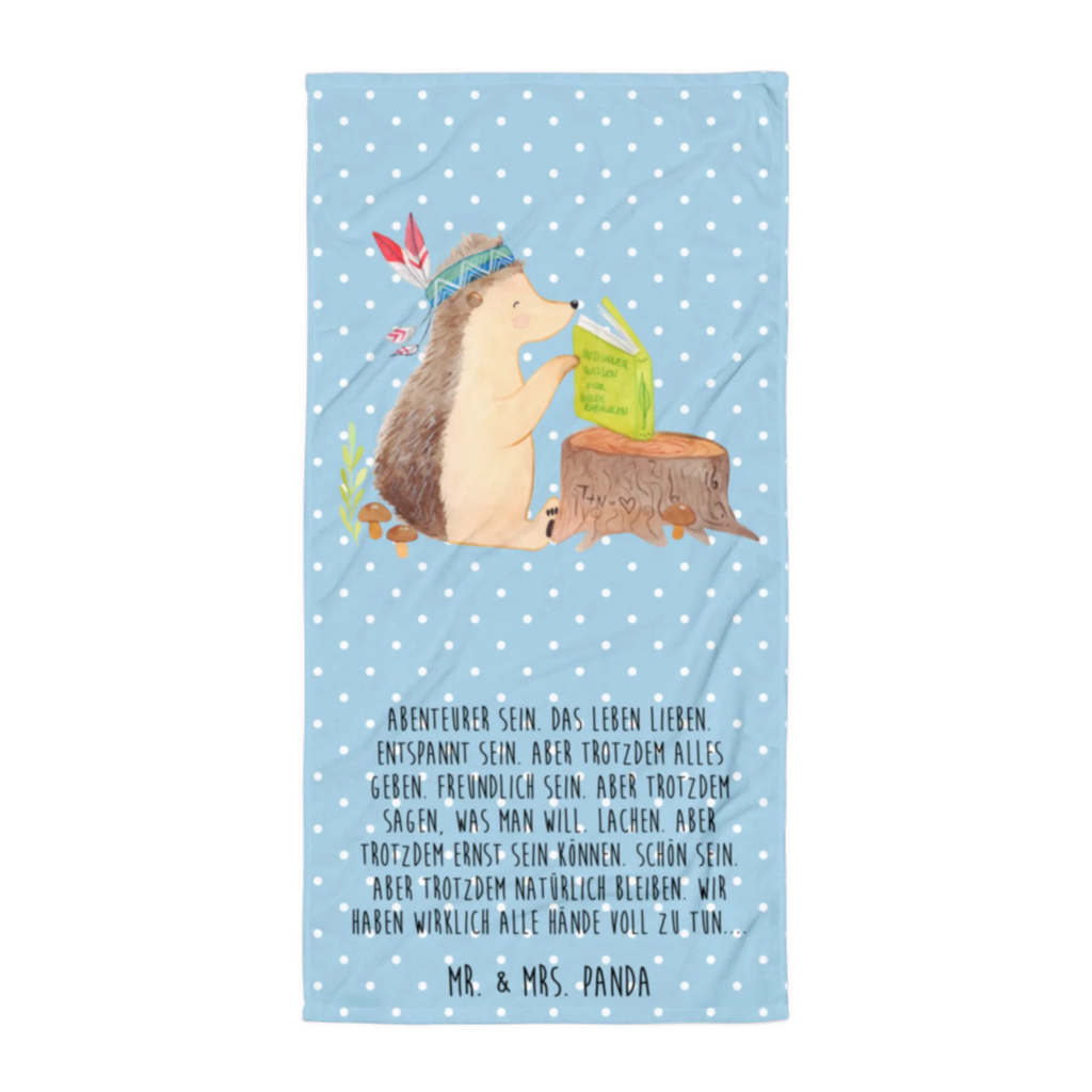 XL Badehandtuch Igel Federschmuck Handtuch XL Klassisch, XL Handtuch Grau, Handtuch XL Für Frauen, Mikrofaser Handtuch XL, Handtuch Für Sauna Groß, Design Handtuch XL, Handtuch Für Dusche XL, XL Handtuch Weiß, Handtuch Für Große Personen, Wellnessgeschenk, Handtuch Für Erwachsene XL, Handtuch Groß Für Sport, Umweltfreundliches Handtuch Groß, Handtuch XL Modern, Weiches XL Handtuch, Handtuch Für Wellness, XL Handtuch Bunt, Saunatuch XL, XL Handtuch Aus Bio Baumwolle, Badetuch Kinder, Badetuch, Großes Handtuch Unifarben, Waschbares Handtuch XL, Großes Handtuch, Flauschiges Handtuch XL, Strandhandtuch, Nachhaltiges Handtuch XL, Baumwoll Handtuch, Handtuch XL Für Kinder, Kinderhandtuch, XL Handtuch, Reisehandtuch, Badehandtuch XL, Saugfähiges Großes Handtuch, Handtuch Für Strand XL, Extra Großes Handtuch, Großes Handtuch Für Badezimmer, Pflegeleichtes Handtuch Groß, Strapazierfähiges XL Handtuch, Duschtuch XL, Badetuch Extra Groß, Handtuch Übergröße, Handtuch XL Für Männer, Saunahandtuch, Frottier, Urlaub, Handtuch mit Motiv, Groß, XL Handtuch Mit Muster, Handtuch XL Geschenkidee, Handtuch XL Aus Baumwolle, Waldtiere, Tiere, Abenteuer, Indianer, Igel, Lagerfeuer, Camping