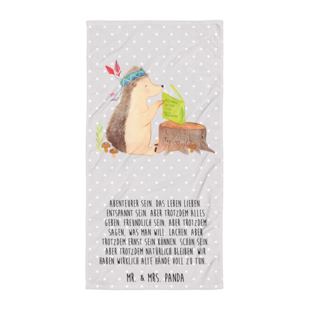 XL Badehandtuch Igel Federschmuck Handtuch XL Klassisch, XL Handtuch Grau, Handtuch XL Für Frauen, Mikrofaser Handtuch XL, Handtuch Für Sauna Groß, Design Handtuch XL, Handtuch Für Dusche XL, XL Handtuch Weiß, Handtuch Für Große Personen, Wellnessgeschenk, Handtuch Für Erwachsene XL, Handtuch Groß Für Sport, Umweltfreundliches Handtuch Groß, Handtuch XL Modern, Weiches XL Handtuch, Handtuch Für Wellness, XL Handtuch Bunt, Saunatuch XL, XL Handtuch Aus Bio Baumwolle, Badetuch Kinder, Badetuch, Großes Handtuch Unifarben, Waschbares Handtuch XL, Großes Handtuch, Flauschiges Handtuch XL, Strandhandtuch, Nachhaltiges Handtuch XL, Baumwoll Handtuch, Handtuch XL Für Kinder, Kinderhandtuch, XL Handtuch, Reisehandtuch, Badehandtuch XL, Saugfähiges Großes Handtuch, Handtuch Für Strand XL, Extra Großes Handtuch, Großes Handtuch Für Badezimmer, Pflegeleichtes Handtuch Groß, Strapazierfähiges XL Handtuch, Duschtuch XL, Badetuch Extra Groß, Handtuch Übergröße, Handtuch XL Für Männer, Saunahandtuch, Frottier, Urlaub, Handtuch mit Motiv, Groß, XL Handtuch Mit Muster, Handtuch XL Geschenkidee, Handtuch XL Aus Baumwolle, Waldtiere, Tiere, Abenteuer, Indianer, Igel, Lagerfeuer, Camping