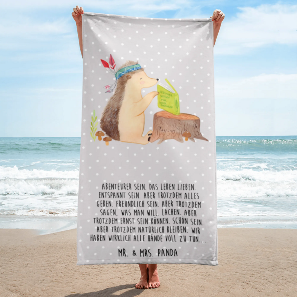 XL Badehandtuch Igel Federschmuck Handtuch XL Klassisch, XL Handtuch Grau, Handtuch XL Für Frauen, Mikrofaser Handtuch XL, Handtuch Für Sauna Groß, Design Handtuch XL, Handtuch Für Dusche XL, XL Handtuch Weiß, Handtuch Für Große Personen, Wellnessgeschenk, Handtuch Für Erwachsene XL, Handtuch Groß Für Sport, Umweltfreundliches Handtuch Groß, Handtuch XL Modern, Weiches XL Handtuch, Handtuch Für Wellness, XL Handtuch Bunt, Saunatuch XL, XL Handtuch Aus Bio Baumwolle, Badetuch Kinder, Badetuch, Großes Handtuch Unifarben, Waschbares Handtuch XL, Großes Handtuch, Flauschiges Handtuch XL, Strandhandtuch, Nachhaltiges Handtuch XL, Baumwoll Handtuch, Handtuch XL Für Kinder, Kinderhandtuch, XL Handtuch, Reisehandtuch, Badehandtuch XL, Saugfähiges Großes Handtuch, Handtuch Für Strand XL, Extra Großes Handtuch, Großes Handtuch Für Badezimmer, Pflegeleichtes Handtuch Groß, Strapazierfähiges XL Handtuch, Duschtuch XL, Badetuch Extra Groß, Handtuch Übergröße, Handtuch XL Für Männer, Saunahandtuch, Frottier, Urlaub, Handtuch mit Motiv, Groß, XL Handtuch Mit Muster, Handtuch XL Geschenkidee, Handtuch XL Aus Baumwolle, Waldtiere, Tiere, Abenteuer, Indianer, Igel, Lagerfeuer, Camping