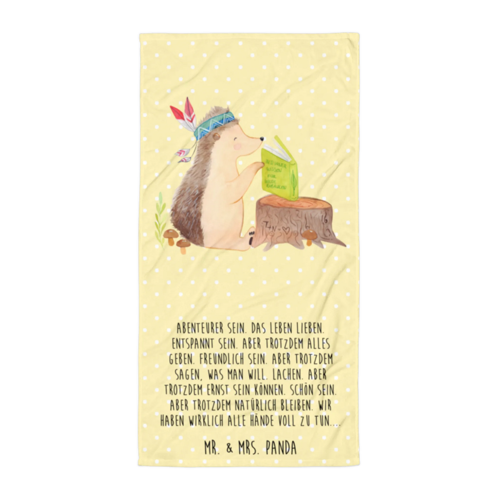 XL Badehandtuch Igel Federschmuck Handtuch XL Klassisch, XL Handtuch Grau, Handtuch XL Für Frauen, Mikrofaser Handtuch XL, Handtuch Für Sauna Groß, Design Handtuch XL, Handtuch Für Dusche XL, XL Handtuch Weiß, Handtuch Für Große Personen, Wellnessgeschenk, Handtuch Für Erwachsene XL, Handtuch Groß Für Sport, Umweltfreundliches Handtuch Groß, Handtuch XL Modern, Weiches XL Handtuch, Handtuch Für Wellness, XL Handtuch Bunt, Saunatuch XL, XL Handtuch Aus Bio Baumwolle, Badetuch Kinder, Badetuch, Großes Handtuch Unifarben, Waschbares Handtuch XL, Großes Handtuch, Flauschiges Handtuch XL, Strandhandtuch, Nachhaltiges Handtuch XL, Baumwoll Handtuch, Handtuch XL Für Kinder, Kinderhandtuch, XL Handtuch, Reisehandtuch, Badehandtuch XL, Saugfähiges Großes Handtuch, Handtuch Für Strand XL, Extra Großes Handtuch, Großes Handtuch Für Badezimmer, Pflegeleichtes Handtuch Groß, Strapazierfähiges XL Handtuch, Duschtuch XL, Badetuch Extra Groß, Handtuch Übergröße, Handtuch XL Für Männer, Saunahandtuch, Frottier, Urlaub, Handtuch mit Motiv, Groß, XL Handtuch Mit Muster, Handtuch XL Geschenkidee, Handtuch XL Aus Baumwolle, Waldtiere, Tiere, Abenteuer, Indianer, Igel, Lagerfeuer, Camping