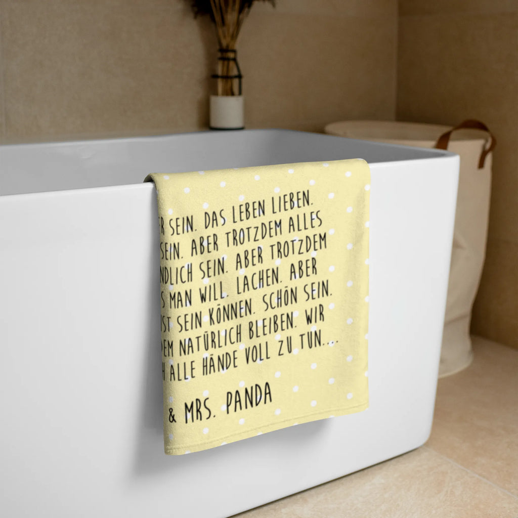 XL Badehandtuch Igel Federschmuck Handtuch XL Klassisch, XL Handtuch Grau, Handtuch XL Für Frauen, Mikrofaser Handtuch XL, Handtuch Für Sauna Groß, Design Handtuch XL, Handtuch Für Dusche XL, XL Handtuch Weiß, Handtuch Für Große Personen, Wellnessgeschenk, Handtuch Für Erwachsene XL, Handtuch Groß Für Sport, Umweltfreundliches Handtuch Groß, Handtuch XL Modern, Weiches XL Handtuch, Handtuch Für Wellness, XL Handtuch Bunt, Saunatuch XL, XL Handtuch Aus Bio Baumwolle, Badetuch Kinder, Badetuch, Großes Handtuch Unifarben, Waschbares Handtuch XL, Großes Handtuch, Flauschiges Handtuch XL, Strandhandtuch, Nachhaltiges Handtuch XL, Baumwoll Handtuch, Handtuch XL Für Kinder, Kinderhandtuch, XL Handtuch, Reisehandtuch, Badehandtuch XL, Saugfähiges Großes Handtuch, Handtuch Für Strand XL, Extra Großes Handtuch, Großes Handtuch Für Badezimmer, Pflegeleichtes Handtuch Groß, Strapazierfähiges XL Handtuch, Duschtuch XL, Badetuch Extra Groß, Handtuch Übergröße, Handtuch XL Für Männer, Saunahandtuch, Frottier, Urlaub, Handtuch mit Motiv, Groß, XL Handtuch Mit Muster, Handtuch XL Geschenkidee, Handtuch XL Aus Baumwolle, Waldtiere, Tiere, Abenteuer, Indianer, Igel, Lagerfeuer, Camping