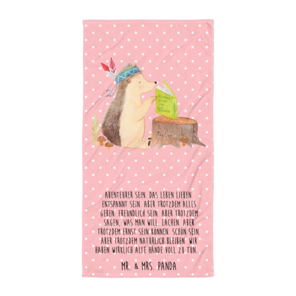 XL Badehandtuch Igel Federschmuck Handtuch XL Klassisch, XL Handtuch Grau, Handtuch XL Für Frauen, Mikrofaser Handtuch XL, Handtuch Für Sauna Groß, Design Handtuch XL, Handtuch Für Dusche XL, XL Handtuch Weiß, Handtuch Für Große Personen, Wellnessgeschenk, Handtuch Für Erwachsene XL, Handtuch Groß Für Sport, Umweltfreundliches Handtuch Groß, Handtuch XL Modern, Weiches XL Handtuch, Handtuch Für Wellness, XL Handtuch Bunt, Saunatuch XL, XL Handtuch Aus Bio Baumwolle, Badetuch Kinder, Badetuch, Großes Handtuch Unifarben, Waschbares Handtuch XL, Großes Handtuch, Flauschiges Handtuch XL, Strandhandtuch, Nachhaltiges Handtuch XL, Baumwoll Handtuch, Handtuch XL Für Kinder, Kinderhandtuch, XL Handtuch, Reisehandtuch, Badehandtuch XL, Saugfähiges Großes Handtuch, Handtuch Für Strand XL, Extra Großes Handtuch, Großes Handtuch Für Badezimmer, Pflegeleichtes Handtuch Groß, Strapazierfähiges XL Handtuch, Duschtuch XL, Badetuch Extra Groß, Handtuch Übergröße, Handtuch XL Für Männer, Saunahandtuch, Frottier, Urlaub, Handtuch mit Motiv, Groß, XL Handtuch Mit Muster, Handtuch XL Geschenkidee, Handtuch XL Aus Baumwolle, Waldtiere, Tiere, Abenteuer, Indianer, Igel, Lagerfeuer, Camping