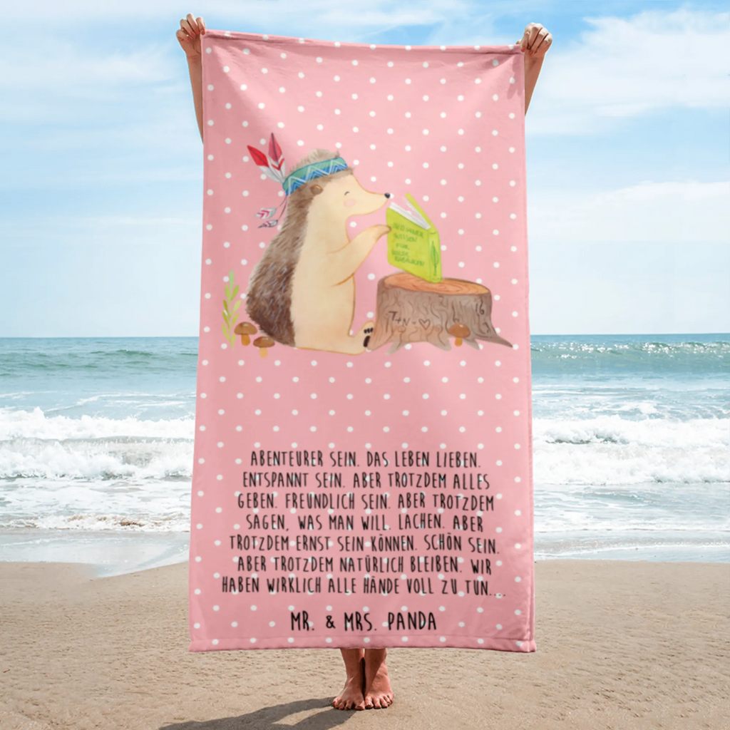 XL Badehandtuch Igel Federschmuck Handtuch XL Klassisch, XL Handtuch Grau, Handtuch XL Für Frauen, Mikrofaser Handtuch XL, Handtuch Für Sauna Groß, Design Handtuch XL, Handtuch Für Dusche XL, XL Handtuch Weiß, Handtuch Für Große Personen, Wellnessgeschenk, Handtuch Für Erwachsene XL, Handtuch Groß Für Sport, Umweltfreundliches Handtuch Groß, Handtuch XL Modern, Weiches XL Handtuch, Handtuch Für Wellness, XL Handtuch Bunt, Saunatuch XL, XL Handtuch Aus Bio Baumwolle, Badetuch Kinder, Badetuch, Großes Handtuch Unifarben, Waschbares Handtuch XL, Großes Handtuch, Flauschiges Handtuch XL, Strandhandtuch, Nachhaltiges Handtuch XL, Baumwoll Handtuch, Handtuch XL Für Kinder, Kinderhandtuch, XL Handtuch, Reisehandtuch, Badehandtuch XL, Saugfähiges Großes Handtuch, Handtuch Für Strand XL, Extra Großes Handtuch, Großes Handtuch Für Badezimmer, Pflegeleichtes Handtuch Groß, Strapazierfähiges XL Handtuch, Duschtuch XL, Badetuch Extra Groß, Handtuch Übergröße, Handtuch XL Für Männer, Saunahandtuch, Frottier, Urlaub, Handtuch mit Motiv, Groß, XL Handtuch Mit Muster, Handtuch XL Geschenkidee, Handtuch XL Aus Baumwolle, Waldtiere, Tiere, Abenteuer, Indianer, Igel, Lagerfeuer, Camping