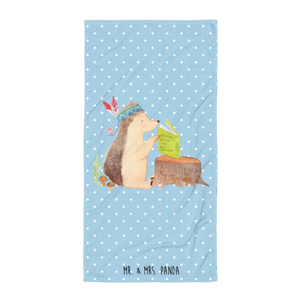 XL Badehandtuch Igel Federschmuck Handtuch XL Klassisch, XL Handtuch Grau, Handtuch XL Für Frauen, Mikrofaser Handtuch XL, Handtuch Für Sauna Groß, Design Handtuch XL, Handtuch Für Dusche XL, XL Handtuch Weiß, Handtuch Für Große Personen, Wellnessgeschenk, Handtuch Für Erwachsene XL, Handtuch Groß Für Sport, Umweltfreundliches Handtuch Groß, Handtuch XL Modern, Weiches XL Handtuch, Handtuch Für Wellness, XL Handtuch Bunt, Saunatuch XL, XL Handtuch Aus Bio Baumwolle, Badetuch Kinder, Badetuch, Großes Handtuch Unifarben, Waschbares Handtuch XL, Großes Handtuch, Flauschiges Handtuch XL, Strandhandtuch, Nachhaltiges Handtuch XL, Baumwoll Handtuch, Handtuch XL Für Kinder, Kinderhandtuch, XL Handtuch, Reisehandtuch, Badehandtuch XL, Saugfähiges Großes Handtuch, Handtuch Für Strand XL, Extra Großes Handtuch, Großes Handtuch Für Badezimmer, Pflegeleichtes Handtuch Groß, Strapazierfähiges XL Handtuch, Duschtuch XL, Badetuch Extra Groß, Handtuch Übergröße, Handtuch XL Für Männer, Saunahandtuch, Frottier, Urlaub, Handtuch mit Motiv, Groß, XL Handtuch Mit Muster, Handtuch XL Geschenkidee, Handtuch XL Aus Baumwolle, Waldtiere, Tiere, Abenteuer, Indianer, Igel, Lagerfeuer, Camping