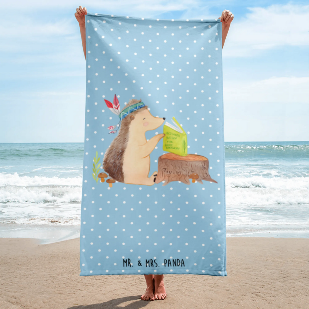 XL Badehandtuch Igel Federschmuck Handtuch XL Klassisch, XL Handtuch Grau, Handtuch XL Für Frauen, Mikrofaser Handtuch XL, Handtuch Für Sauna Groß, Design Handtuch XL, Handtuch Für Dusche XL, XL Handtuch Weiß, Handtuch Für Große Personen, Wellnessgeschenk, Handtuch Für Erwachsene XL, Handtuch Groß Für Sport, Umweltfreundliches Handtuch Groß, Handtuch XL Modern, Weiches XL Handtuch, Handtuch Für Wellness, XL Handtuch Bunt, Saunatuch XL, XL Handtuch Aus Bio Baumwolle, Badetuch Kinder, Badetuch, Großes Handtuch Unifarben, Waschbares Handtuch XL, Großes Handtuch, Flauschiges Handtuch XL, Strandhandtuch, Nachhaltiges Handtuch XL, Baumwoll Handtuch, Handtuch XL Für Kinder, Kinderhandtuch, XL Handtuch, Reisehandtuch, Badehandtuch XL, Saugfähiges Großes Handtuch, Handtuch Für Strand XL, Extra Großes Handtuch, Großes Handtuch Für Badezimmer, Pflegeleichtes Handtuch Groß, Strapazierfähiges XL Handtuch, Duschtuch XL, Badetuch Extra Groß, Handtuch Übergröße, Handtuch XL Für Männer, Saunahandtuch, Frottier, Urlaub, Handtuch mit Motiv, Groß, XL Handtuch Mit Muster, Handtuch XL Geschenkidee, Handtuch XL Aus Baumwolle, Waldtiere, Tiere, Abenteuer, Indianer, Igel, Lagerfeuer, Camping