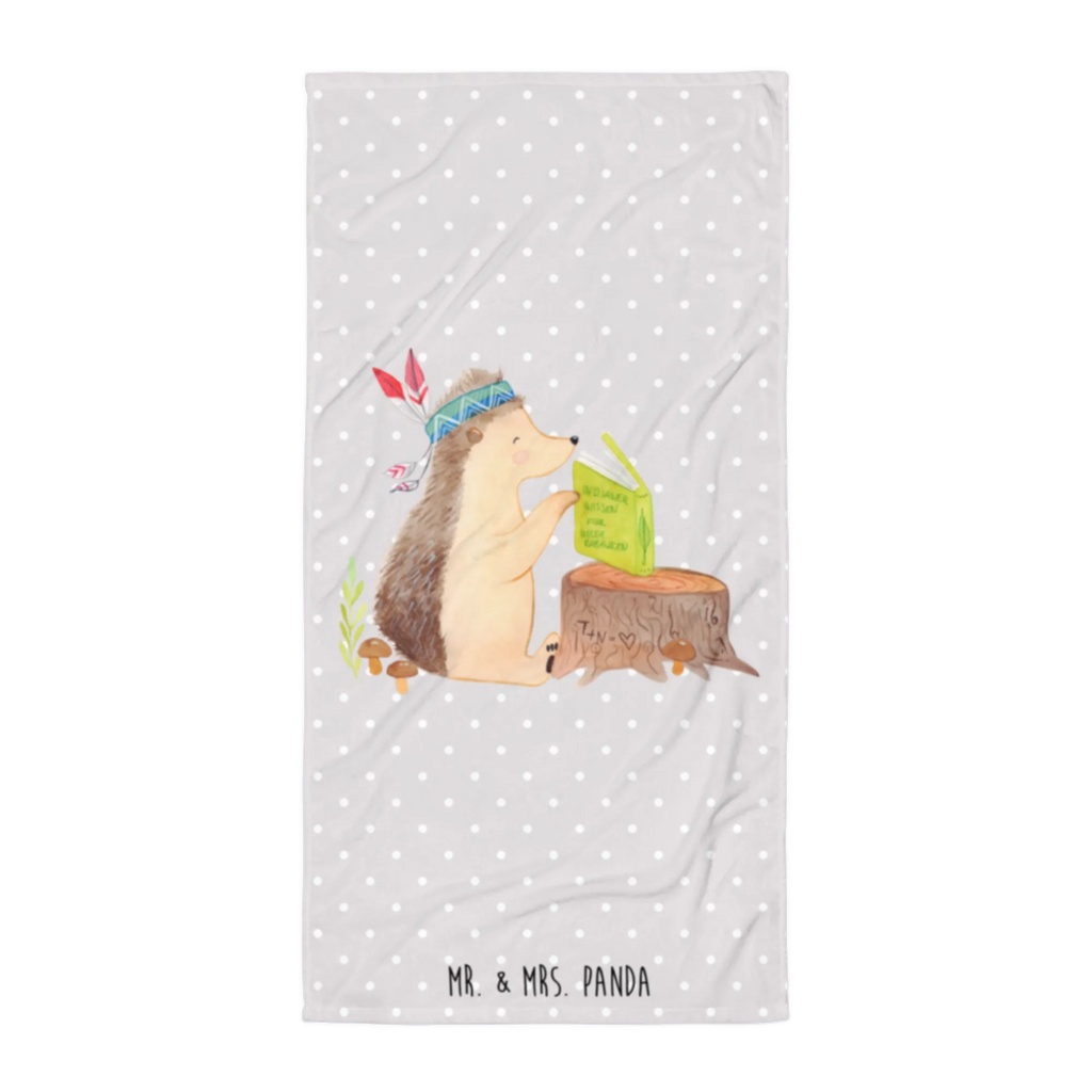 XL Badehandtuch Igel Federschmuck Handtuch XL Klassisch, XL Handtuch Grau, Handtuch XL Für Frauen, Mikrofaser Handtuch XL, Handtuch Für Sauna Groß, Design Handtuch XL, Handtuch Für Dusche XL, XL Handtuch Weiß, Handtuch Für Große Personen, Wellnessgeschenk, Handtuch Für Erwachsene XL, Handtuch Groß Für Sport, Umweltfreundliches Handtuch Groß, Handtuch XL Modern, Weiches XL Handtuch, Handtuch Für Wellness, XL Handtuch Bunt, Saunatuch XL, XL Handtuch Aus Bio Baumwolle, Badetuch Kinder, Badetuch, Großes Handtuch Unifarben, Waschbares Handtuch XL, Großes Handtuch, Flauschiges Handtuch XL, Strandhandtuch, Nachhaltiges Handtuch XL, Baumwoll Handtuch, Handtuch XL Für Kinder, Kinderhandtuch, XL Handtuch, Reisehandtuch, Badehandtuch XL, Saugfähiges Großes Handtuch, Handtuch Für Strand XL, Extra Großes Handtuch, Großes Handtuch Für Badezimmer, Pflegeleichtes Handtuch Groß, Strapazierfähiges XL Handtuch, Duschtuch XL, Badetuch Extra Groß, Handtuch Übergröße, Handtuch XL Für Männer, Saunahandtuch, Frottier, Urlaub, Handtuch mit Motiv, Groß, XL Handtuch Mit Muster, Handtuch XL Geschenkidee, Handtuch XL Aus Baumwolle, Waldtiere, Tiere, Abenteuer, Indianer, Igel, Lagerfeuer, Camping