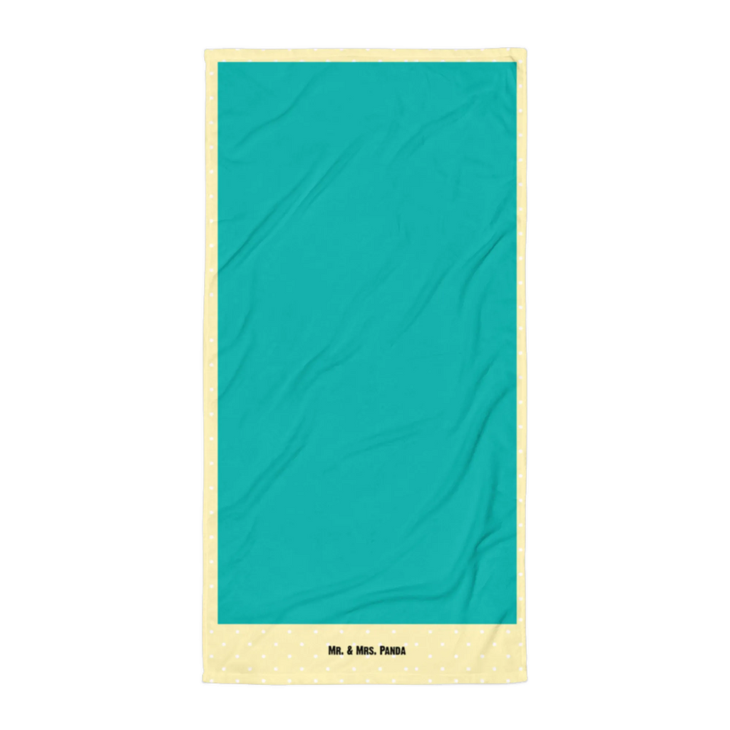 XL Badehandtuch Igel Federschmuck Handtuch XL Klassisch, XL Handtuch Grau, Handtuch XL Für Frauen, Mikrofaser Handtuch XL, Handtuch Für Sauna Groß, Design Handtuch XL, Handtuch Für Dusche XL, XL Handtuch Weiß, Handtuch Für Große Personen, Wellnessgeschenk, Handtuch Für Erwachsene XL, Handtuch Groß Für Sport, Umweltfreundliches Handtuch Groß, Handtuch XL Modern, Weiches XL Handtuch, Handtuch Für Wellness, XL Handtuch Bunt, Saunatuch XL, XL Handtuch Aus Bio Baumwolle, Badetuch Kinder, Badetuch, Großes Handtuch Unifarben, Waschbares Handtuch XL, Großes Handtuch, Flauschiges Handtuch XL, Strandhandtuch, Nachhaltiges Handtuch XL, Baumwoll Handtuch, Handtuch XL Für Kinder, Kinderhandtuch, XL Handtuch, Reisehandtuch, Badehandtuch XL, Saugfähiges Großes Handtuch, Handtuch Für Strand XL, Extra Großes Handtuch, Großes Handtuch Für Badezimmer, Pflegeleichtes Handtuch Groß, Strapazierfähiges XL Handtuch, Duschtuch XL, Badetuch Extra Groß, Handtuch Übergröße, Handtuch XL Für Männer, Saunahandtuch, Frottier, Urlaub, Handtuch mit Motiv, Groß, XL Handtuch Mit Muster, Handtuch XL Geschenkidee, Handtuch XL Aus Baumwolle, Waldtiere, Tiere, Abenteuer, Indianer, Igel, Lagerfeuer, Camping