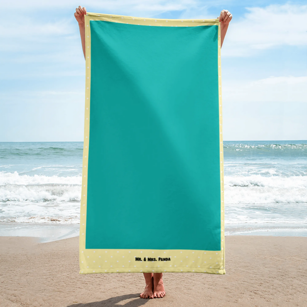 XL Badehandtuch Igel Federschmuck Handtuch XL Klassisch, XL Handtuch Grau, Handtuch XL Für Frauen, Mikrofaser Handtuch XL, Handtuch Für Sauna Groß, Design Handtuch XL, Handtuch Für Dusche XL, XL Handtuch Weiß, Handtuch Für Große Personen, Wellnessgeschenk, Handtuch Für Erwachsene XL, Handtuch Groß Für Sport, Umweltfreundliches Handtuch Groß, Handtuch XL Modern, Weiches XL Handtuch, Handtuch Für Wellness, XL Handtuch Bunt, Saunatuch XL, XL Handtuch Aus Bio Baumwolle, Badetuch Kinder, Badetuch, Großes Handtuch Unifarben, Waschbares Handtuch XL, Großes Handtuch, Flauschiges Handtuch XL, Strandhandtuch, Nachhaltiges Handtuch XL, Baumwoll Handtuch, Handtuch XL Für Kinder, Kinderhandtuch, XL Handtuch, Reisehandtuch, Badehandtuch XL, Saugfähiges Großes Handtuch, Handtuch Für Strand XL, Extra Großes Handtuch, Großes Handtuch Für Badezimmer, Pflegeleichtes Handtuch Groß, Strapazierfähiges XL Handtuch, Duschtuch XL, Badetuch Extra Groß, Handtuch Übergröße, Handtuch XL Für Männer, Saunahandtuch, Frottier, Urlaub, Handtuch mit Motiv, Groß, XL Handtuch Mit Muster, Handtuch XL Geschenkidee, Handtuch XL Aus Baumwolle, Waldtiere, Tiere, Abenteuer, Indianer, Igel, Lagerfeuer, Camping