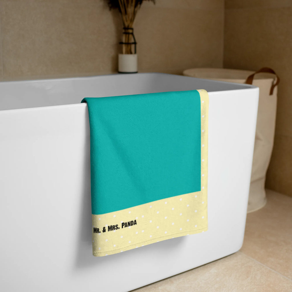 XL Badehandtuch Igel Federschmuck Handtuch XL Klassisch, XL Handtuch Grau, Handtuch XL Für Frauen, Mikrofaser Handtuch XL, Handtuch Für Sauna Groß, Design Handtuch XL, Handtuch Für Dusche XL, XL Handtuch Weiß, Handtuch Für Große Personen, Wellnessgeschenk, Handtuch Für Erwachsene XL, Handtuch Groß Für Sport, Umweltfreundliches Handtuch Groß, Handtuch XL Modern, Weiches XL Handtuch, Handtuch Für Wellness, XL Handtuch Bunt, Saunatuch XL, XL Handtuch Aus Bio Baumwolle, Badetuch Kinder, Badetuch, Großes Handtuch Unifarben, Waschbares Handtuch XL, Großes Handtuch, Flauschiges Handtuch XL, Strandhandtuch, Nachhaltiges Handtuch XL, Baumwoll Handtuch, Handtuch XL Für Kinder, Kinderhandtuch, XL Handtuch, Reisehandtuch, Badehandtuch XL, Saugfähiges Großes Handtuch, Handtuch Für Strand XL, Extra Großes Handtuch, Großes Handtuch Für Badezimmer, Pflegeleichtes Handtuch Groß, Strapazierfähiges XL Handtuch, Duschtuch XL, Badetuch Extra Groß, Handtuch Übergröße, Handtuch XL Für Männer, Saunahandtuch, Frottier, Urlaub, Handtuch mit Motiv, Groß, XL Handtuch Mit Muster, Handtuch XL Geschenkidee, Handtuch XL Aus Baumwolle, Waldtiere, Tiere, Abenteuer, Indianer, Igel, Lagerfeuer, Camping